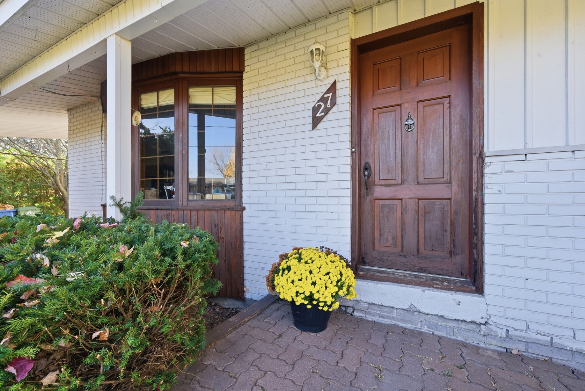 









27


Rue des Pins

,
Saint-Basile-le-Grand,




QC
J3N1L5

