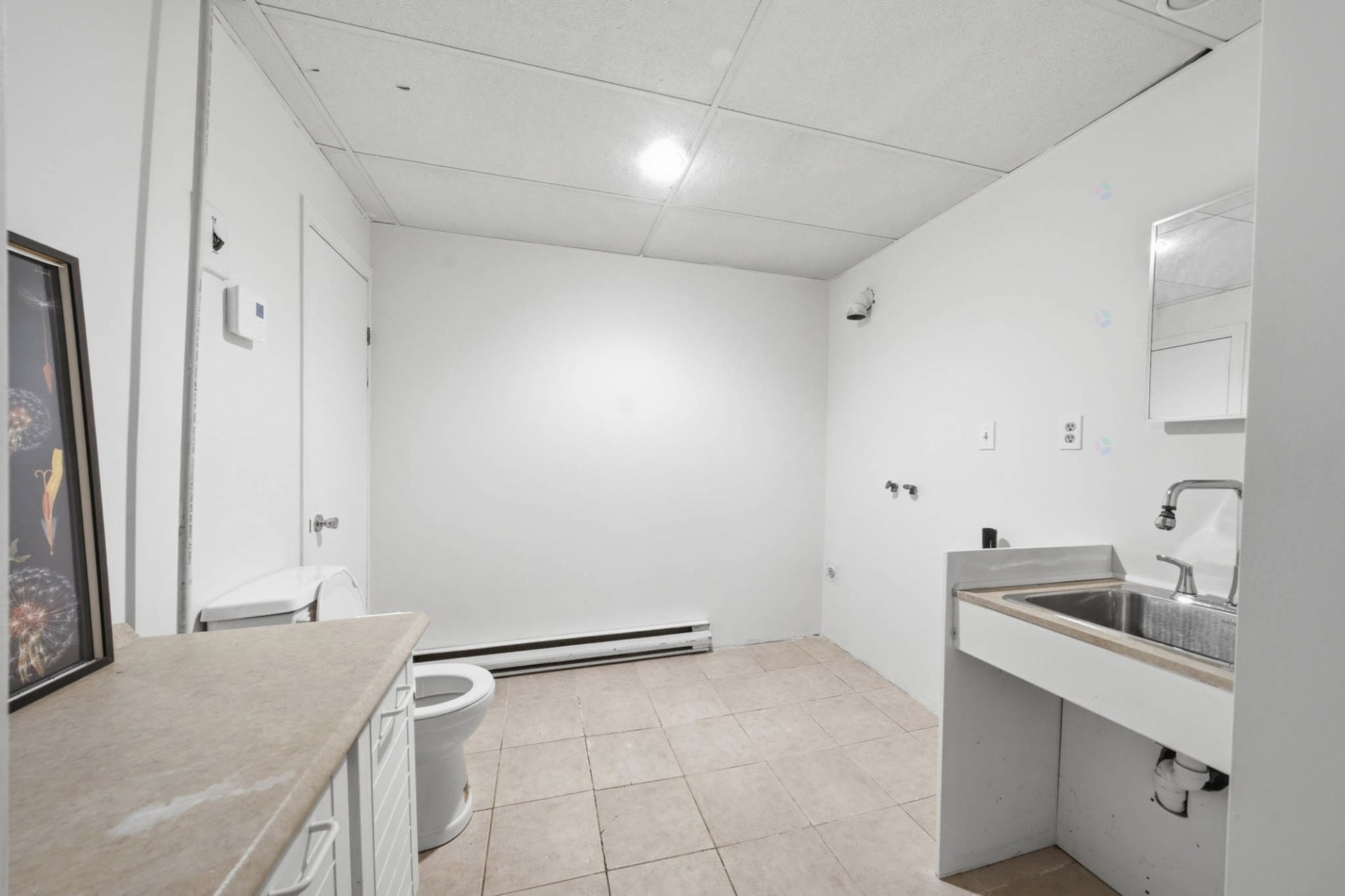 









27


Rue des Pins

,
Saint-Basile-le-Grand,




QC
J3N1L5

