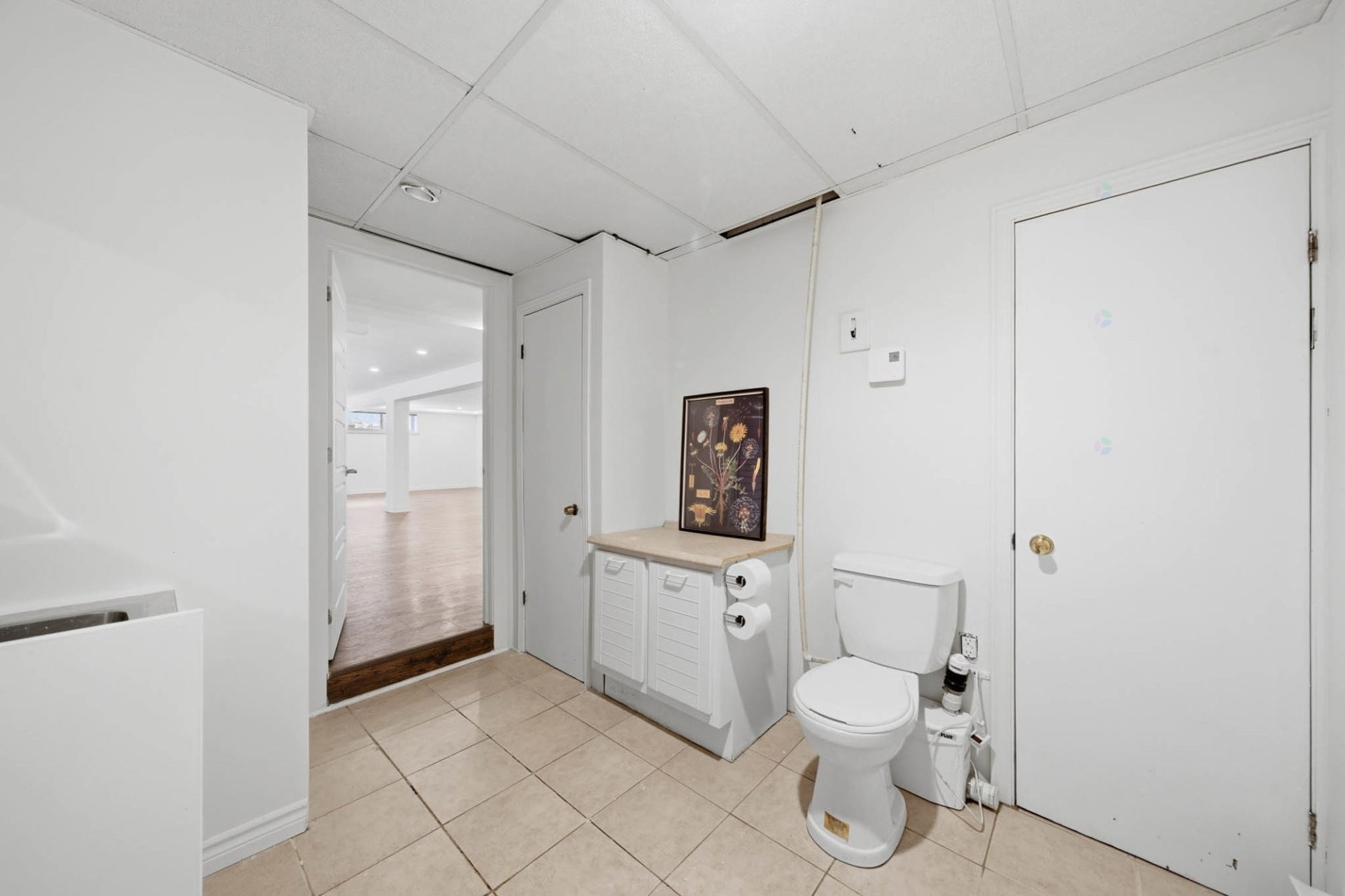 









27


Rue des Pins

,
Saint-Basile-le-Grand,




QC
J3N1L5

