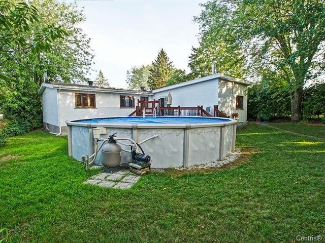 









27


Rue des Pins

,
Saint-Basile-le-Grand,




QC
J3N1L5

