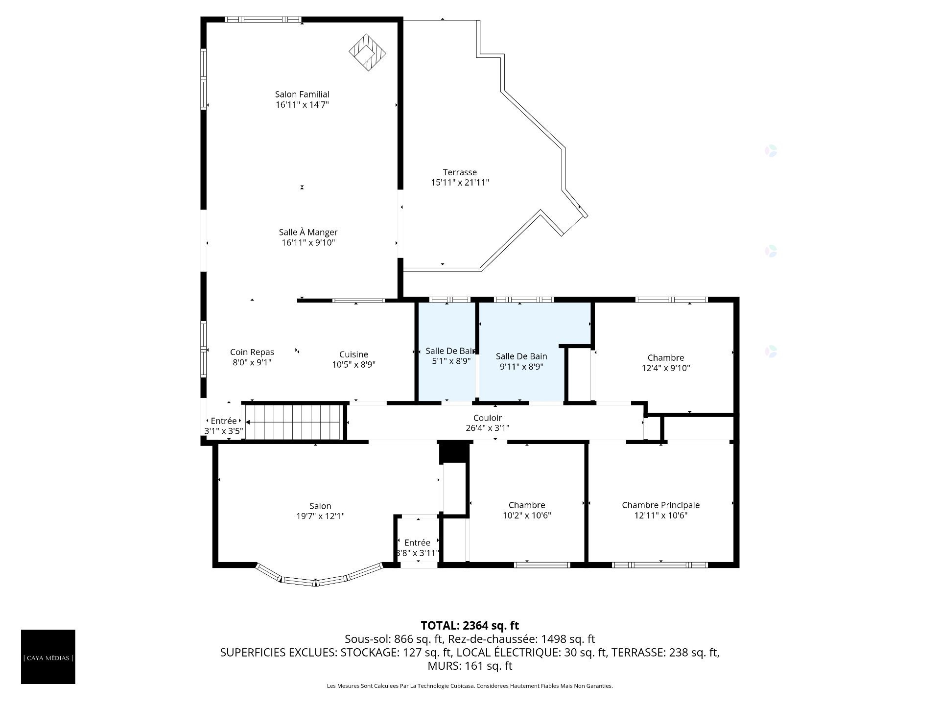 









27


Rue des Pins

,
Saint-Basile-le-Grand,




QC
J3N1L5

