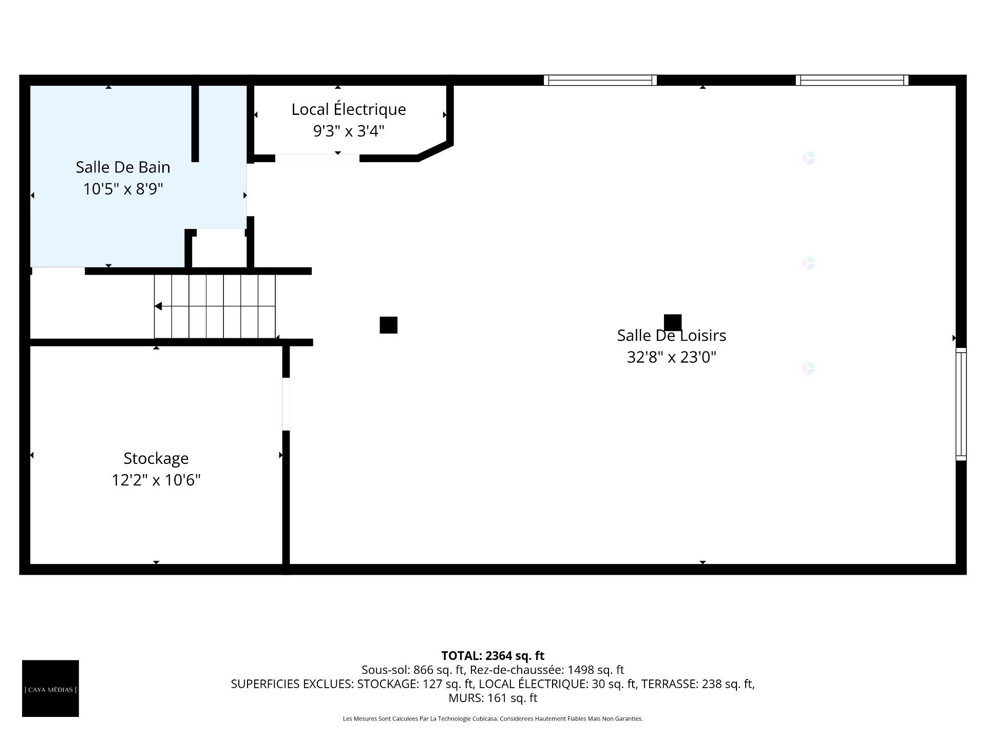 









27


Rue des Pins

,
Saint-Basile-le-Grand,




QC
J3N1L5

