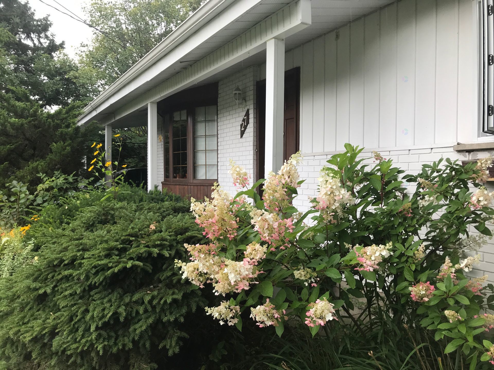 









27


Rue des Pins

,
Saint-Basile-le-Grand,




QC
J3N1L5

