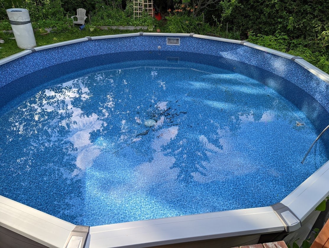 









27


Rue des Pins

,
Saint-Basile-le-Grand,




QC
J3N1L5

