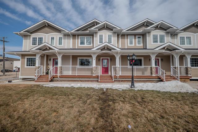 









465


Turenne

ST, 2,
St Pierre-Jolys,




MB
R0A 1V0


