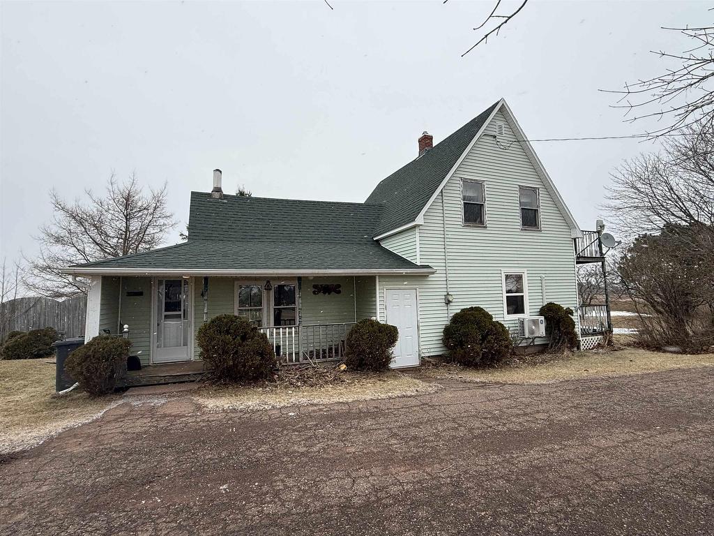 












461 Route 153

,
Greenmount-Montrose,




PE
C0B 1B0

