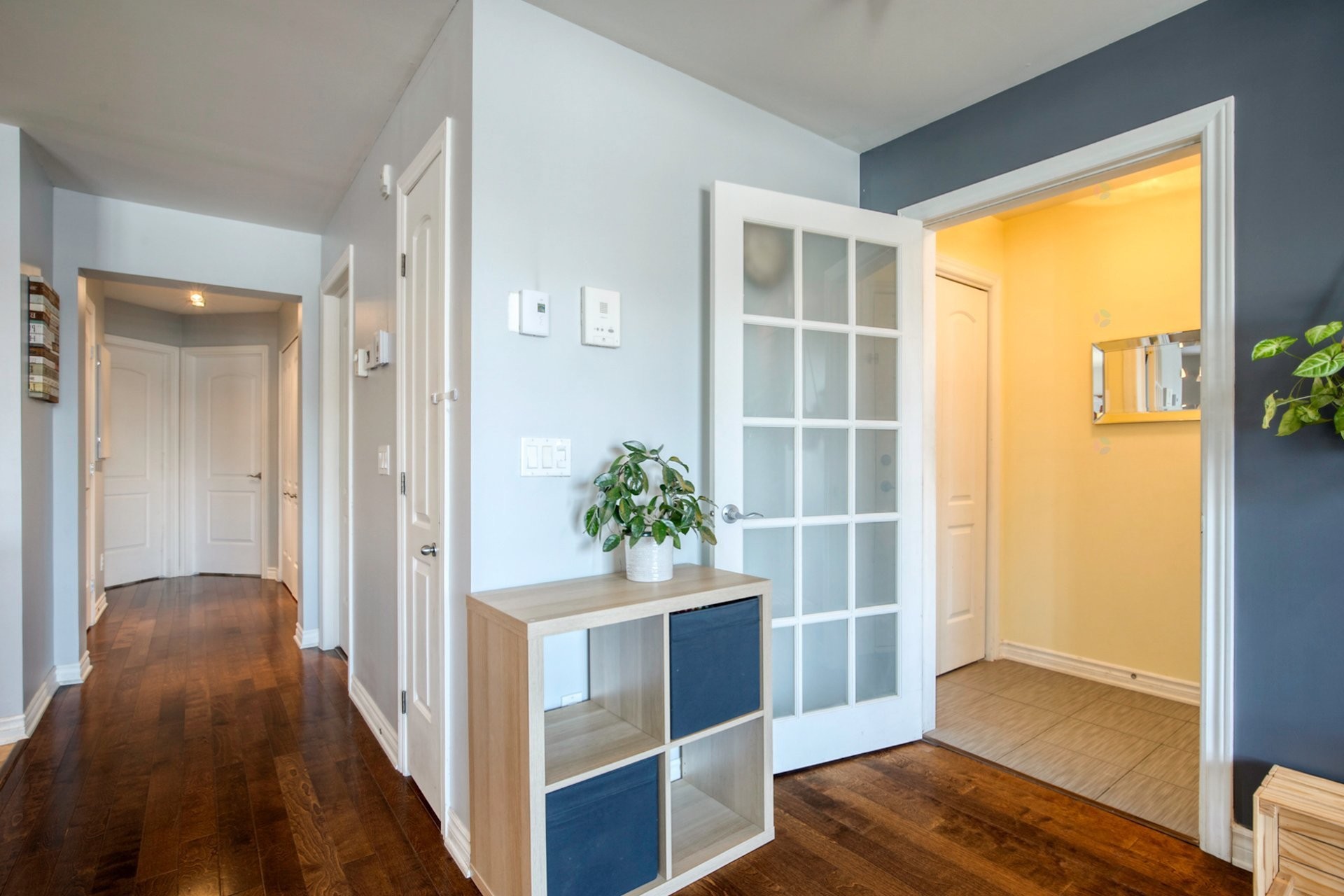 









7220


Boul. Cousineau

, 3,
Longueuil (Saint-Hubert),




QC
J3Y0H9


