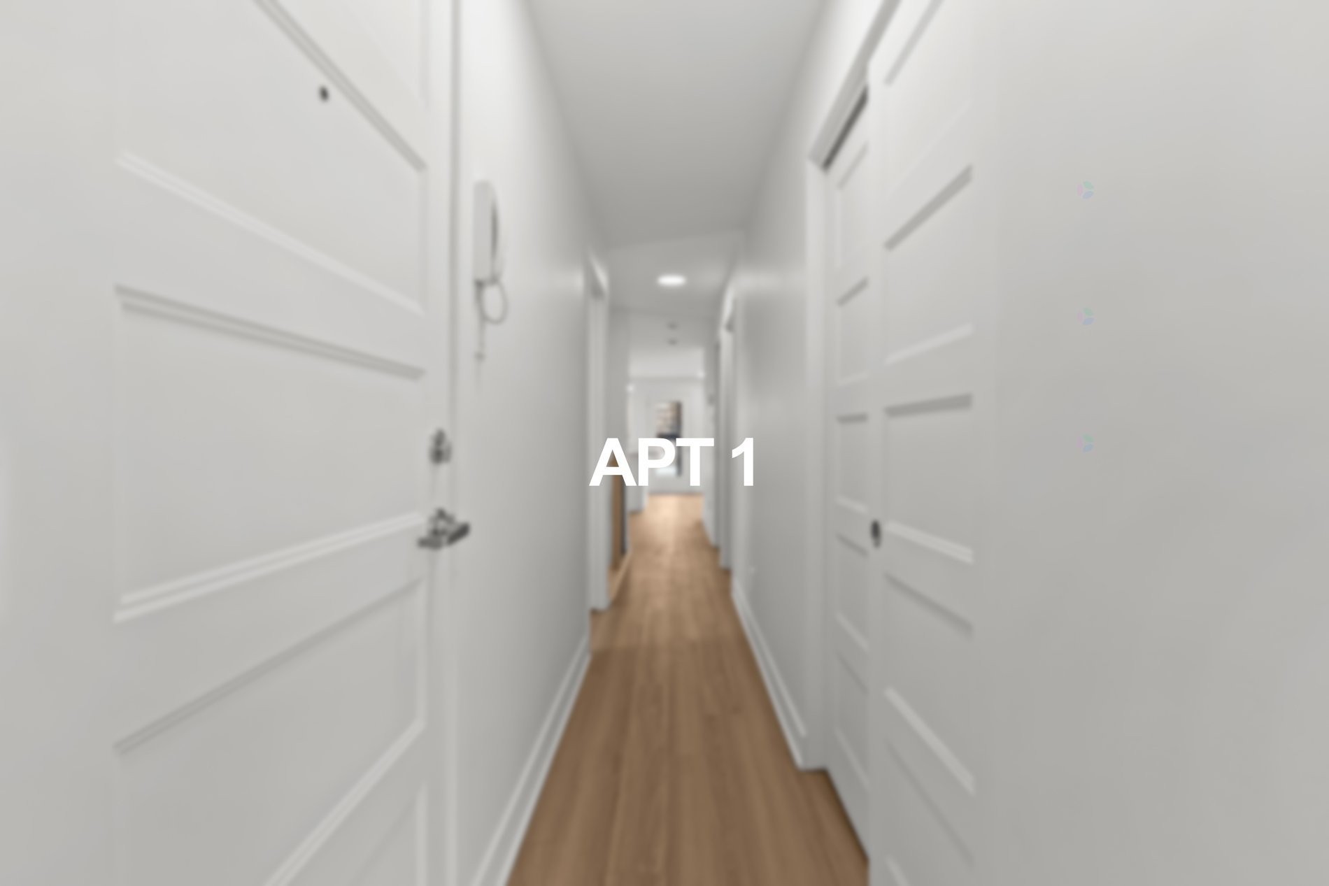 









855

 - 859


Rue Sherbrooke

,
Montréal (Lachine),




QC
H8S1H3

