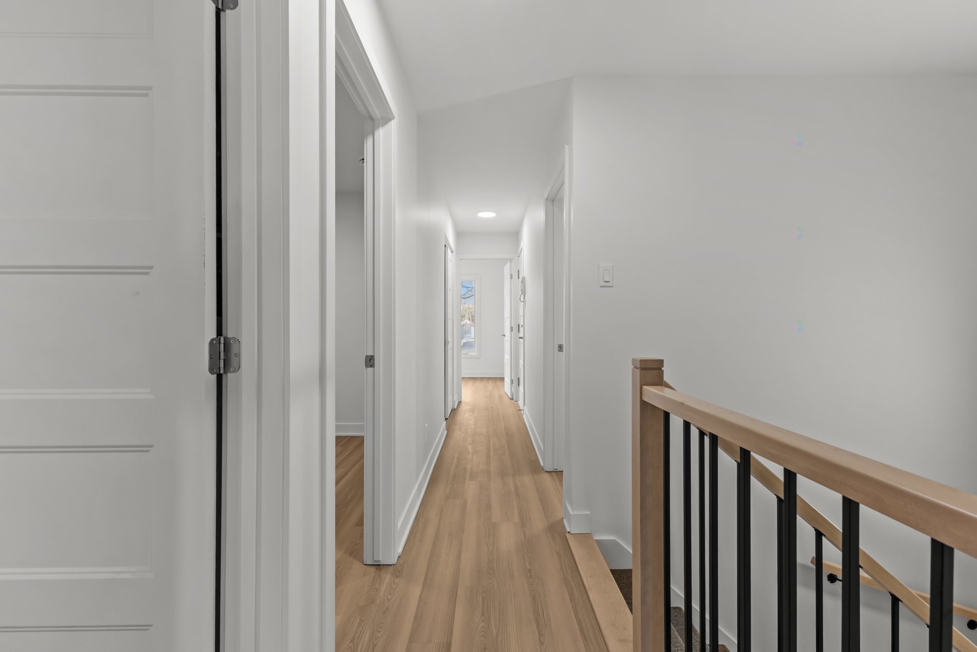 









855

 - 859


Rue Sherbrooke

,
Montréal (Lachine),




QC
H8S1H3

