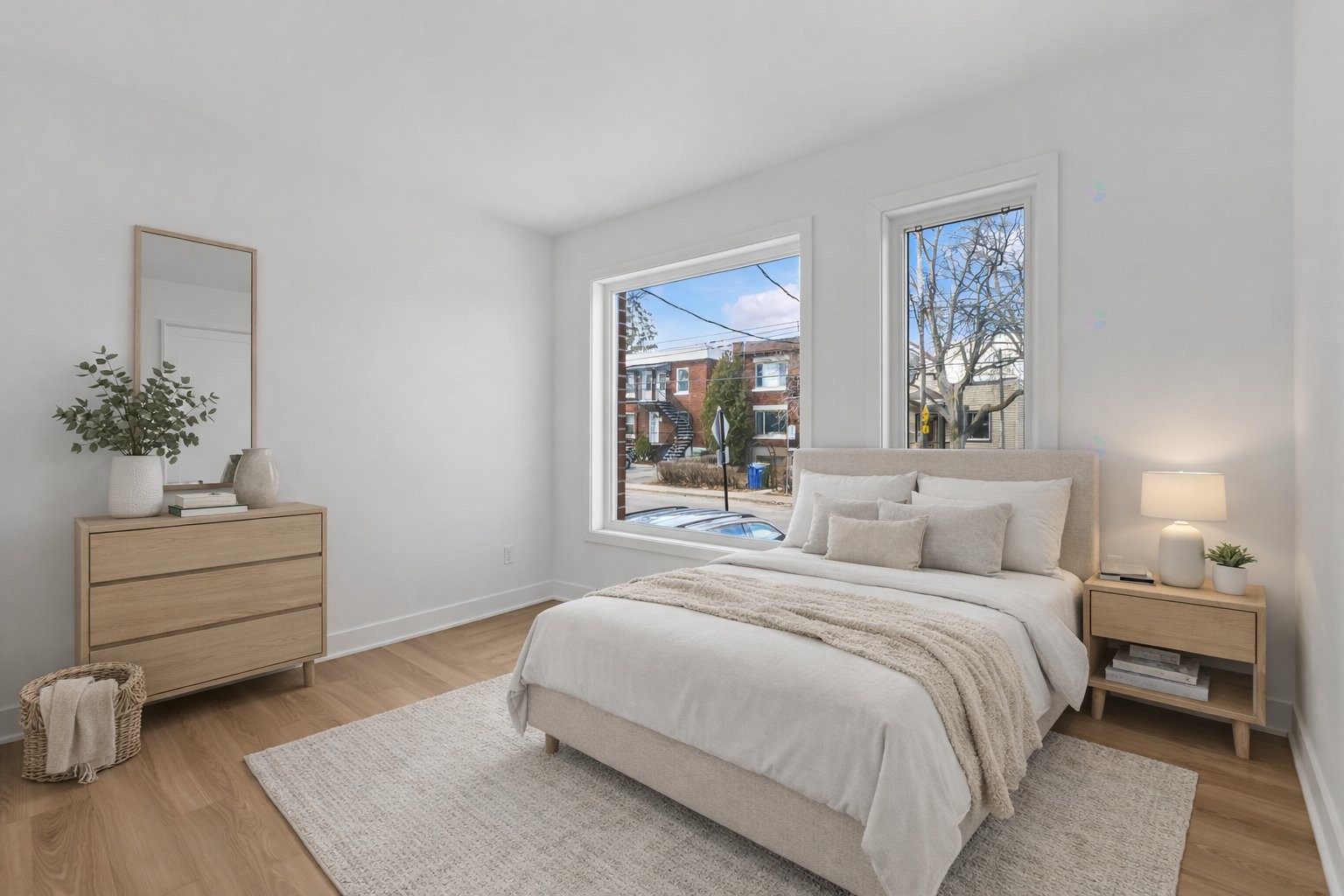 









855

 - 859


Rue Sherbrooke

,
Montréal (Lachine),




QC
H8S1H3

