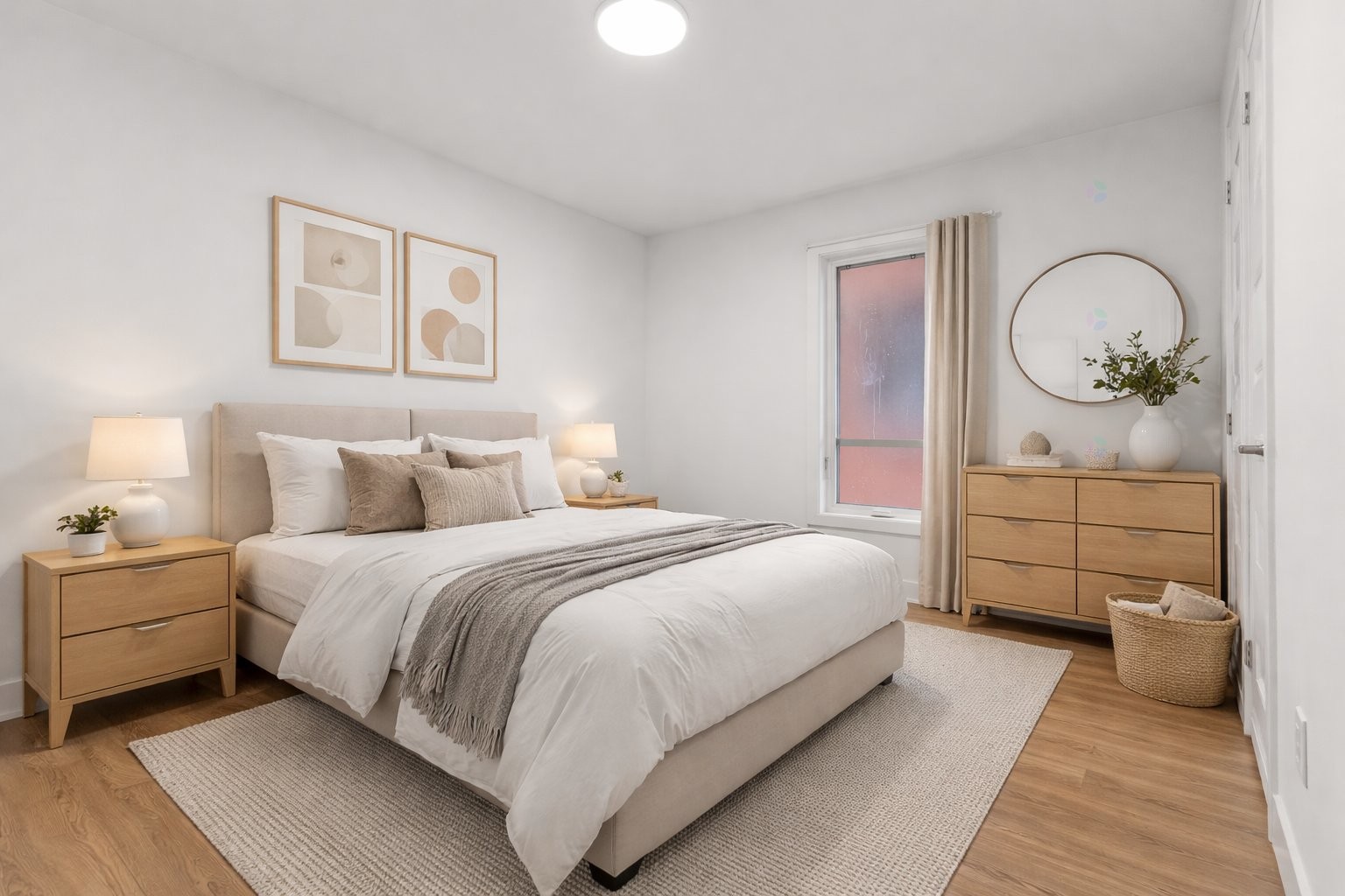 









855

 - 859


Rue Sherbrooke

,
Montréal (Lachine),




QC
H8S1H3

