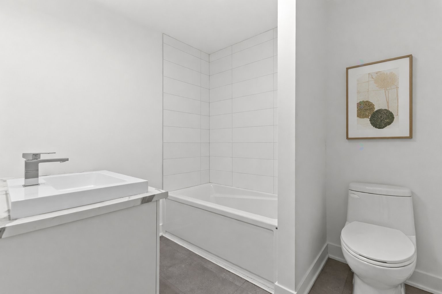 









855

 - 859


Rue Sherbrooke

,
Montréal (Lachine),




QC
H8S1H3

