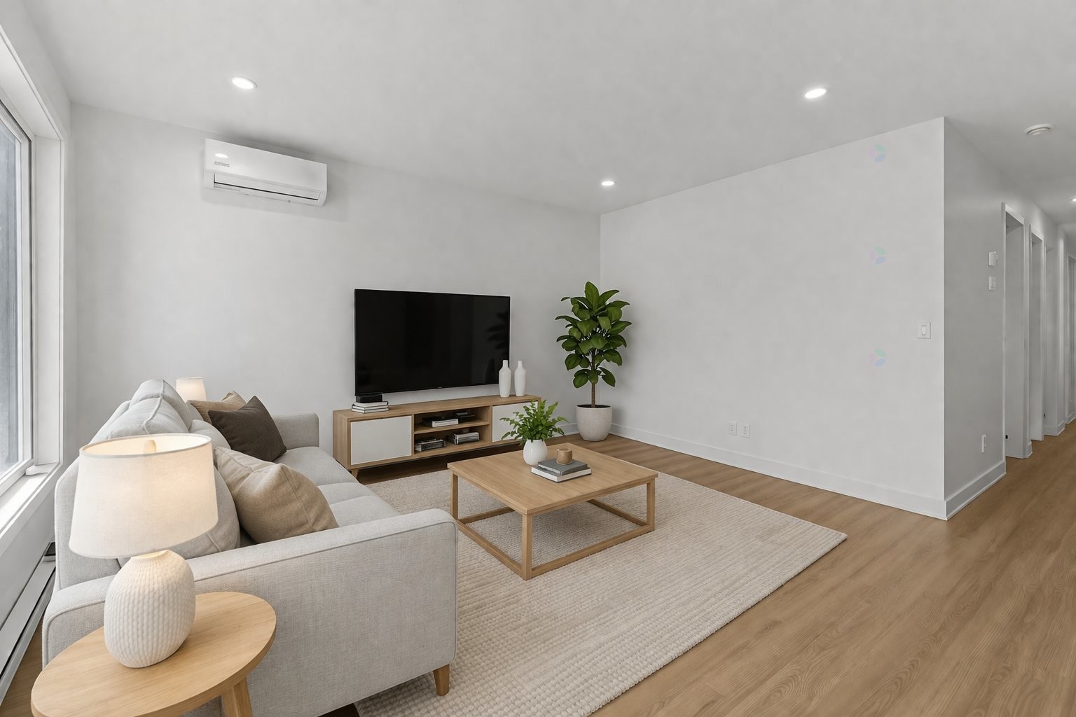 









855

 - 859


Rue Sherbrooke

,
Montréal (Lachine),




QC
H8S1H3

