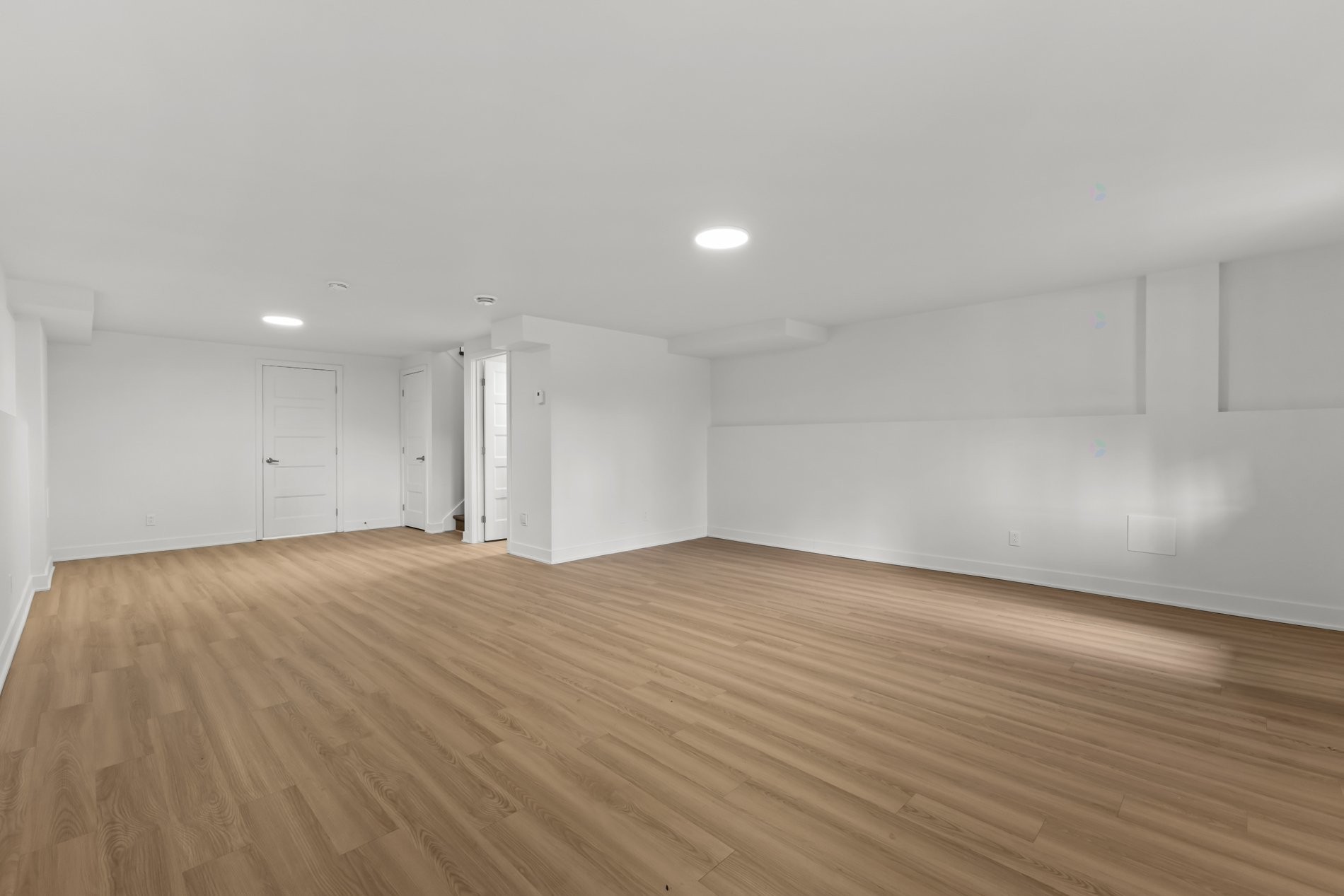 









855

 - 859


Rue Sherbrooke

,
Montréal (Lachine),




QC
H8S1H3

