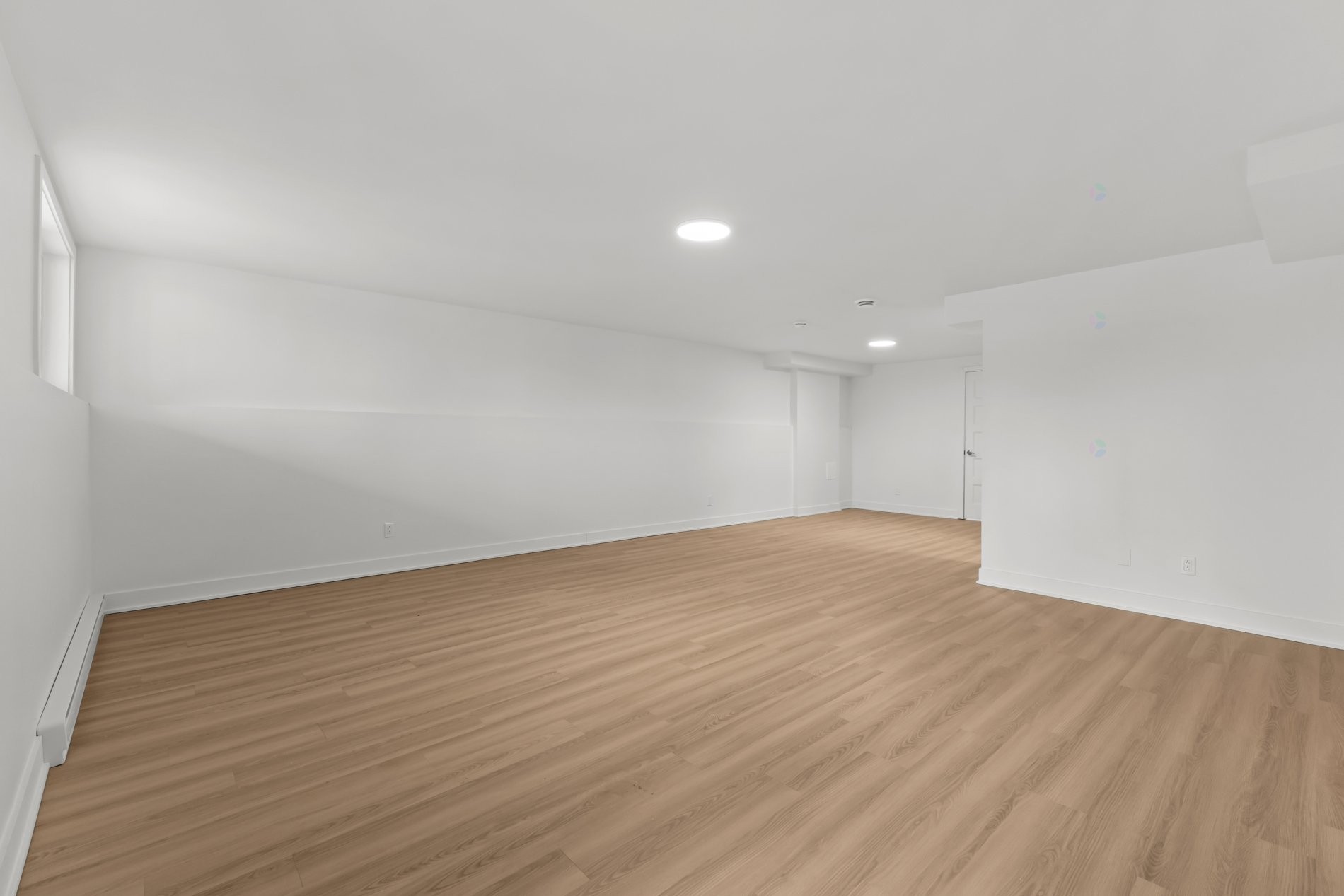 









855

 - 859


Rue Sherbrooke

,
Montréal (Lachine),




QC
H8S1H3

