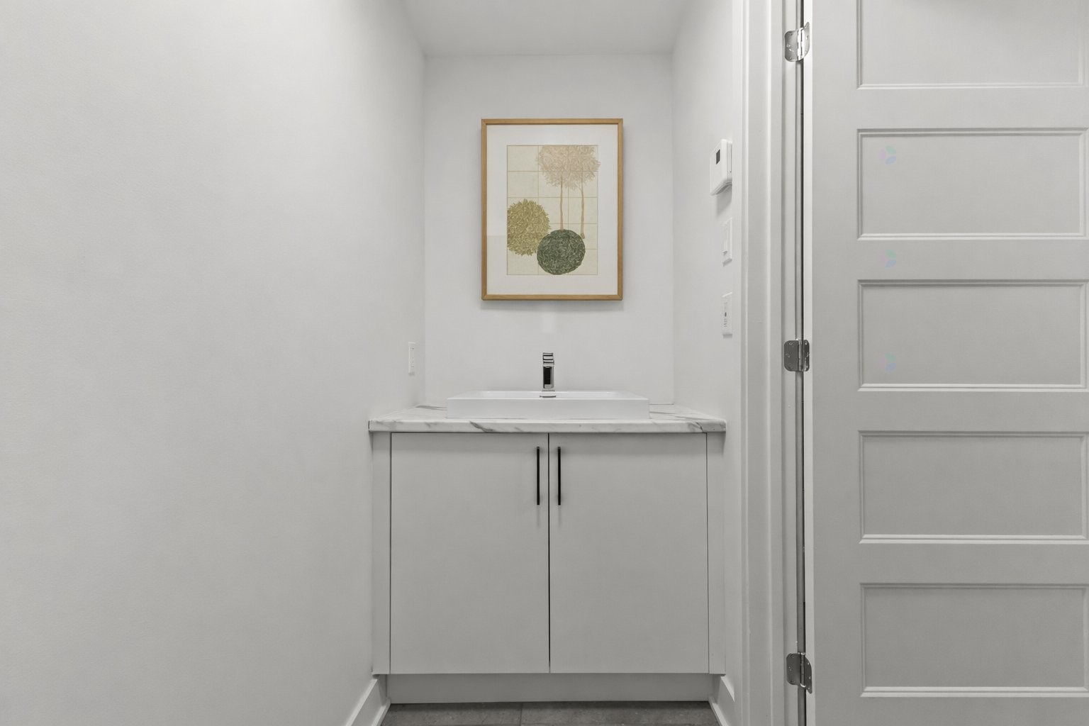 









855

 - 859


Rue Sherbrooke

,
Montréal (Lachine),




QC
H8S1H3

