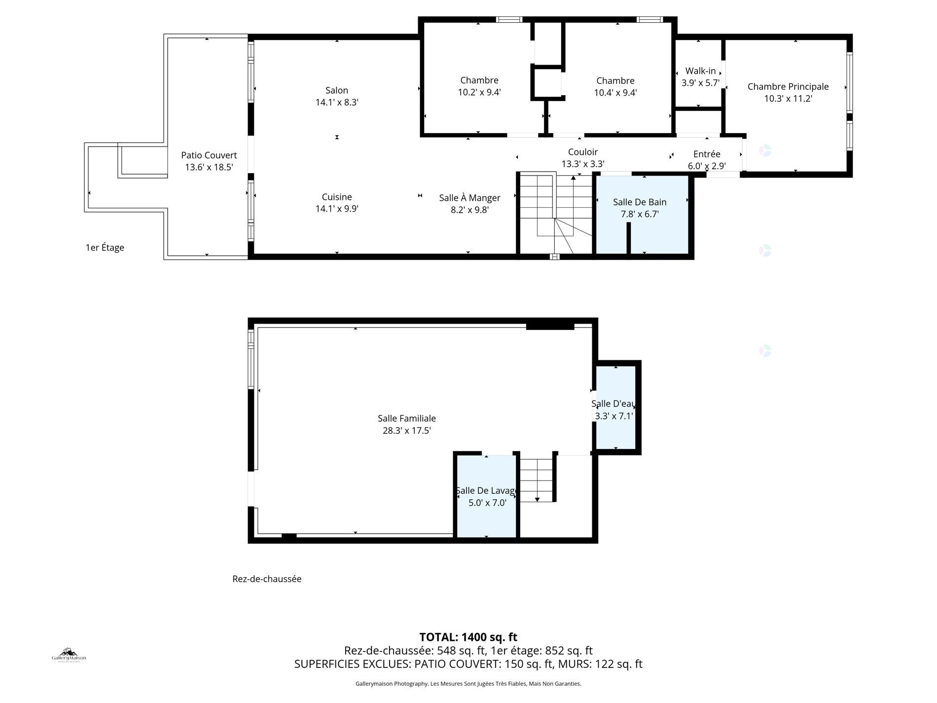 









855

 - 859


Rue Sherbrooke

,
Montréal (Lachine),




QC
H8S1H3

