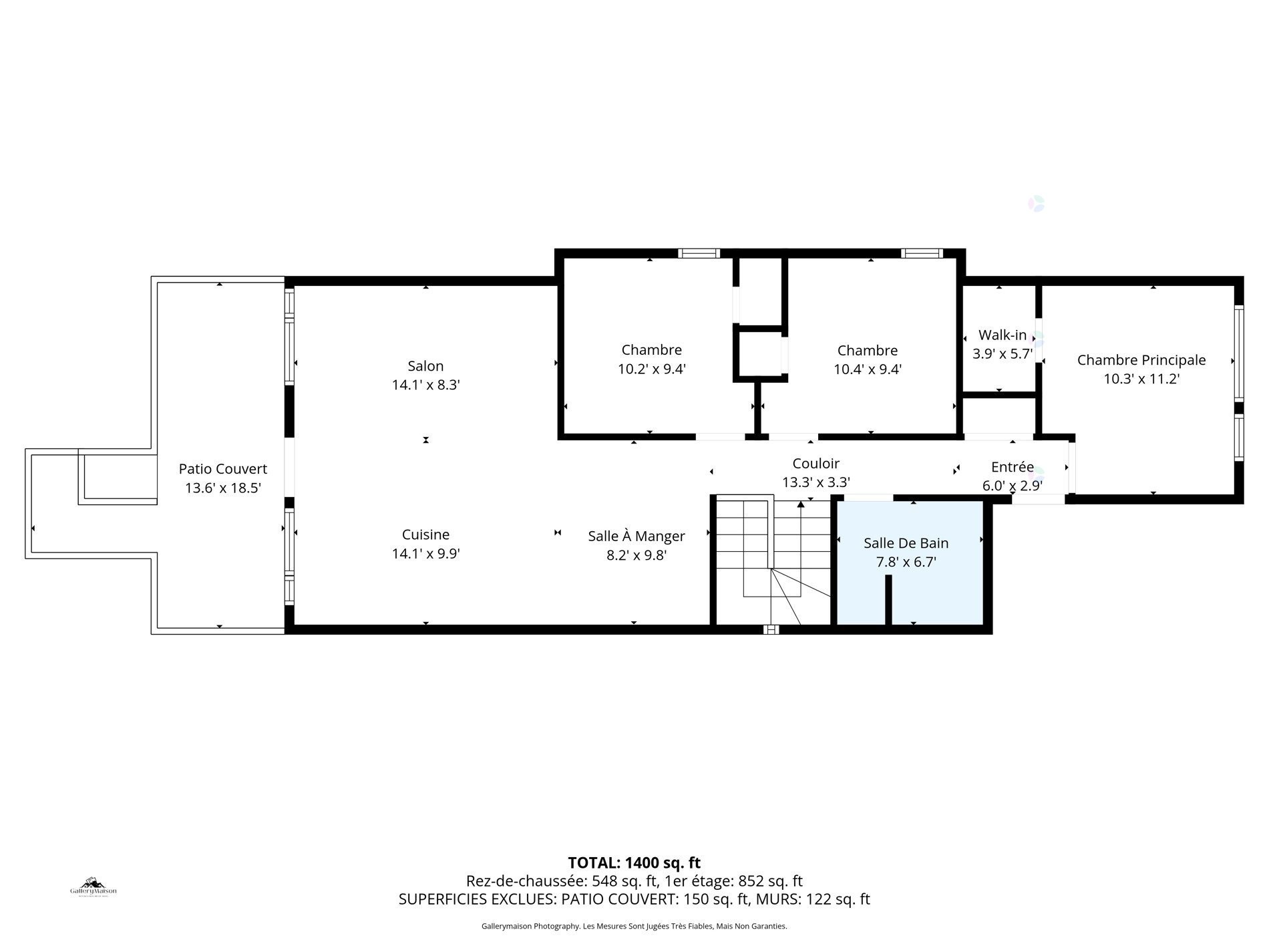 









855

 - 859


Rue Sherbrooke

,
Montréal (Lachine),




QC
H8S1H3

