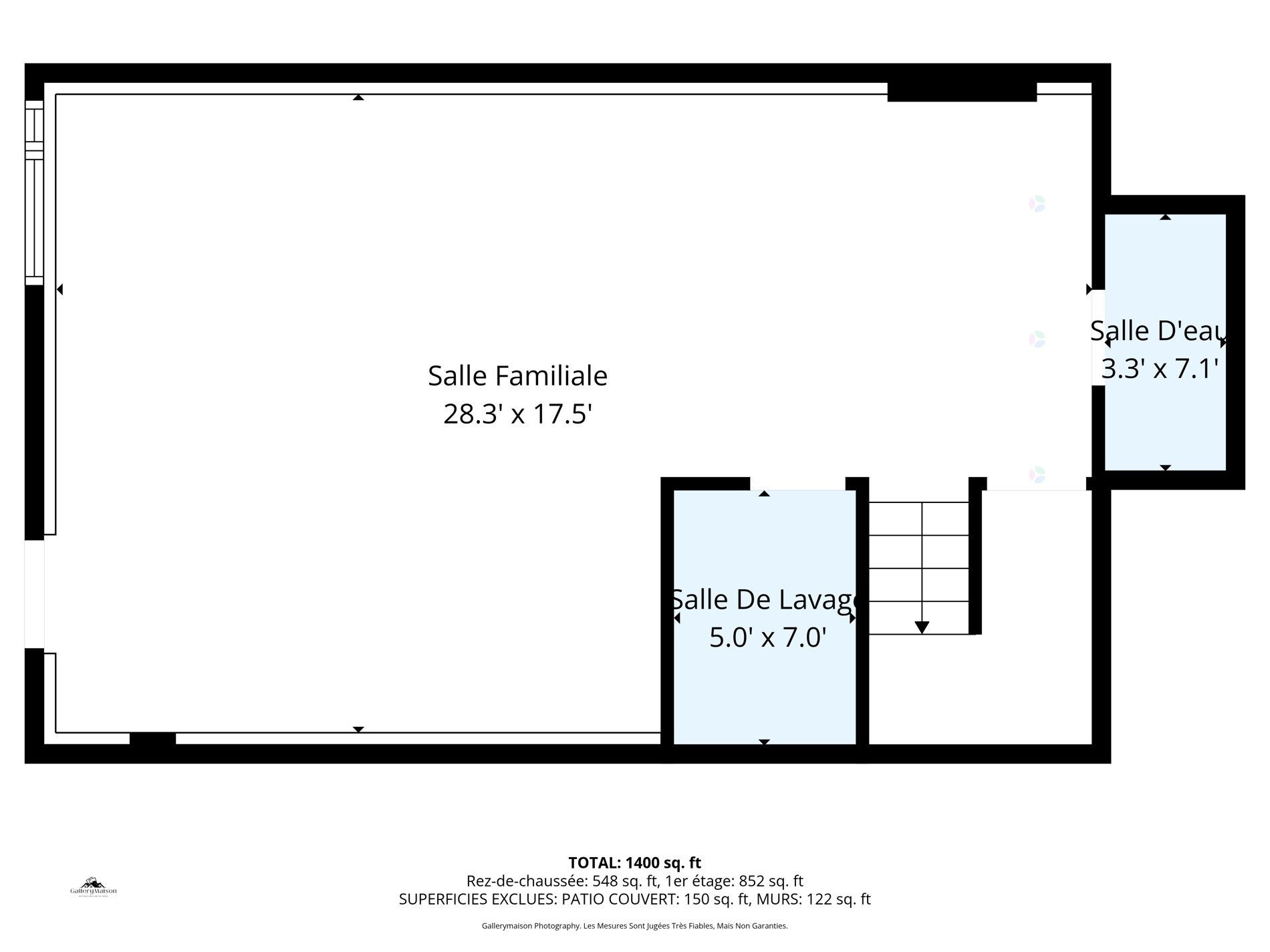 









855

 - 859


Rue Sherbrooke

,
Montréal (Lachine),




QC
H8S1H3

