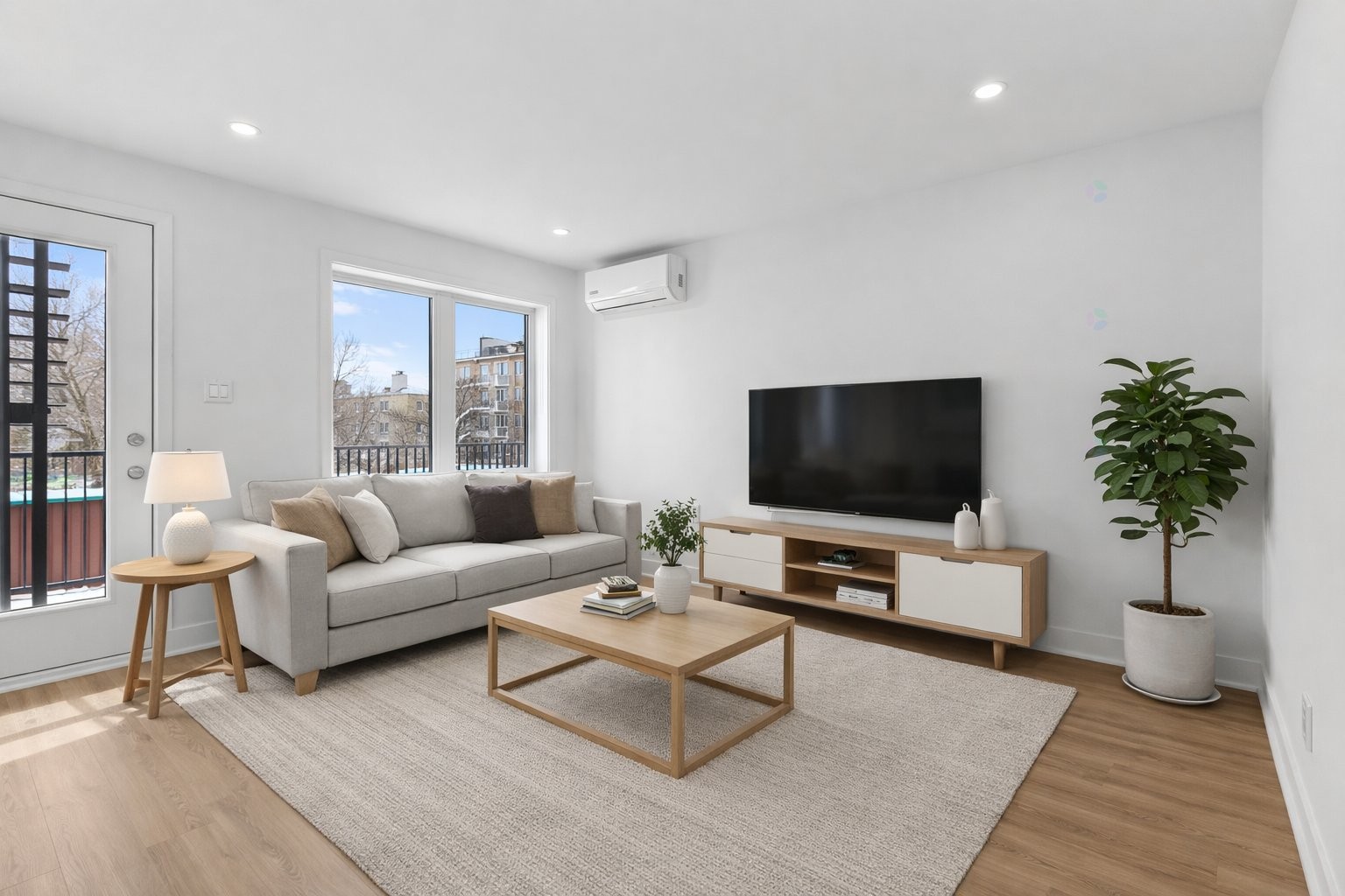 









855

 - 859


Rue Sherbrooke

,
Montréal (Lachine),




QC
H8S1H3

