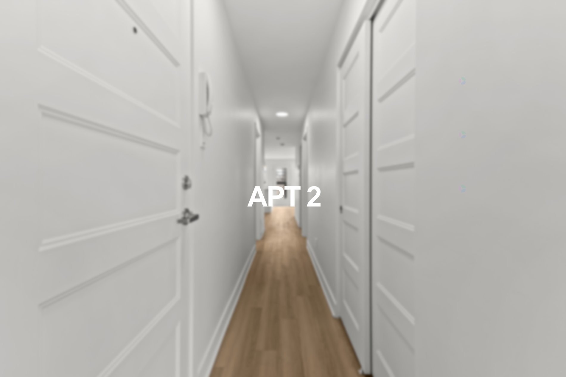 









855

 - 859


Rue Sherbrooke

,
Montréal (Lachine),




QC
H8S1H3

