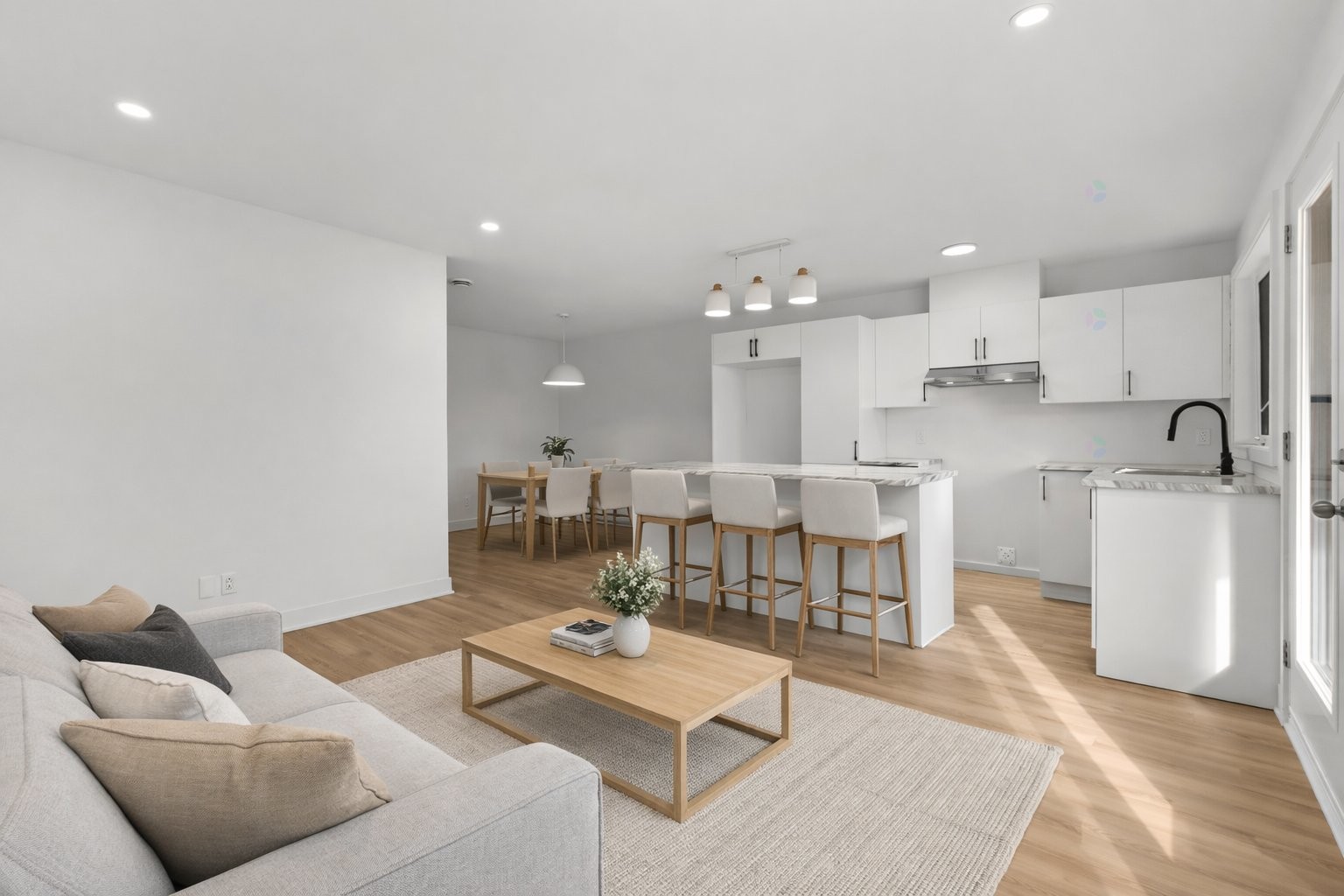 









855

 - 859


Rue Sherbrooke

,
Montréal (Lachine),




QC
H8S1H3

