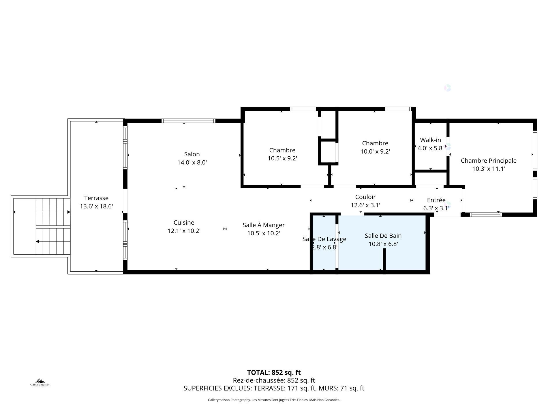 









855

 - 859


Rue Sherbrooke

,
Montréal (Lachine),




QC
H8S1H3

