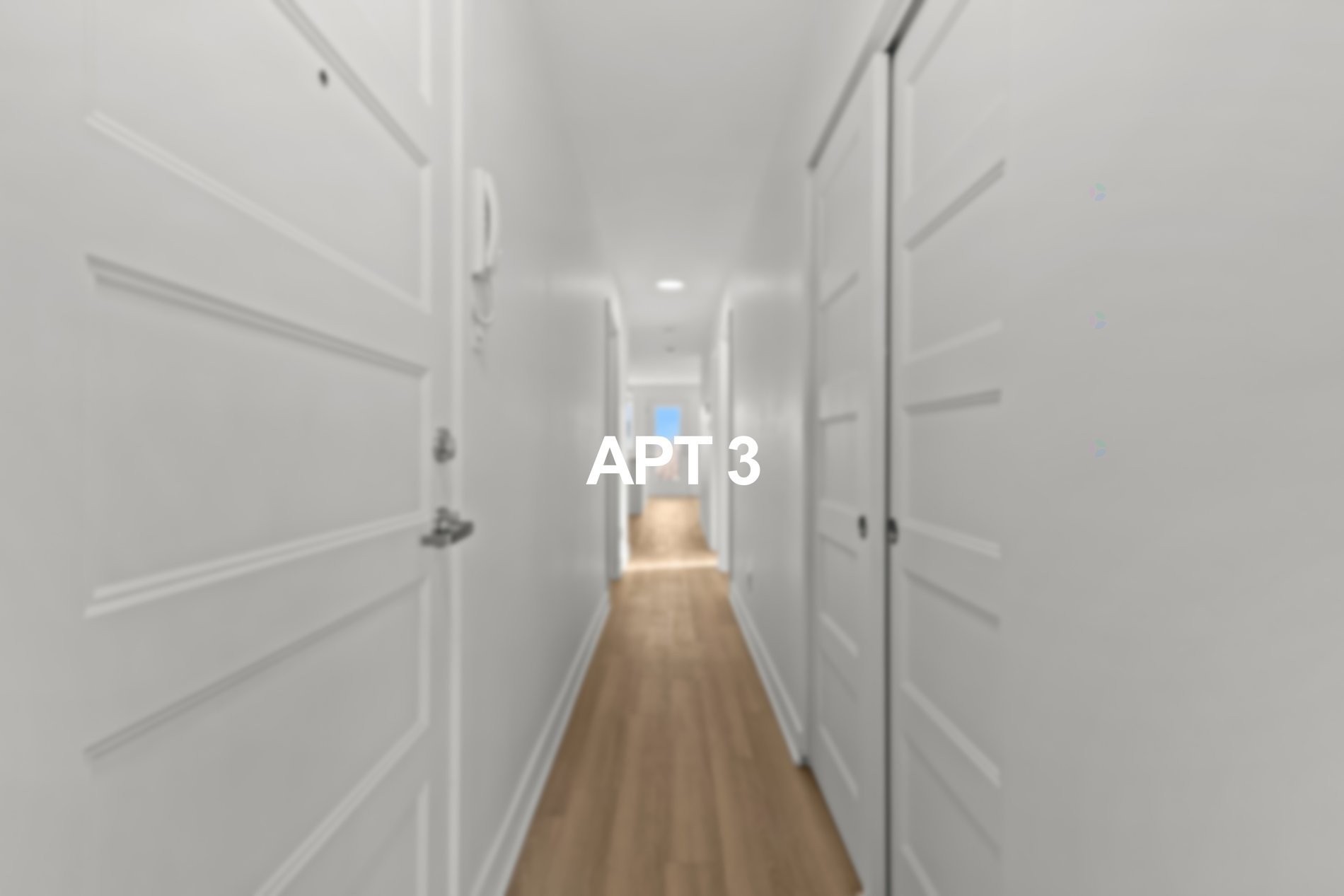 









855

 - 859


Rue Sherbrooke

,
Montréal (Lachine),




QC
H8S1H3

