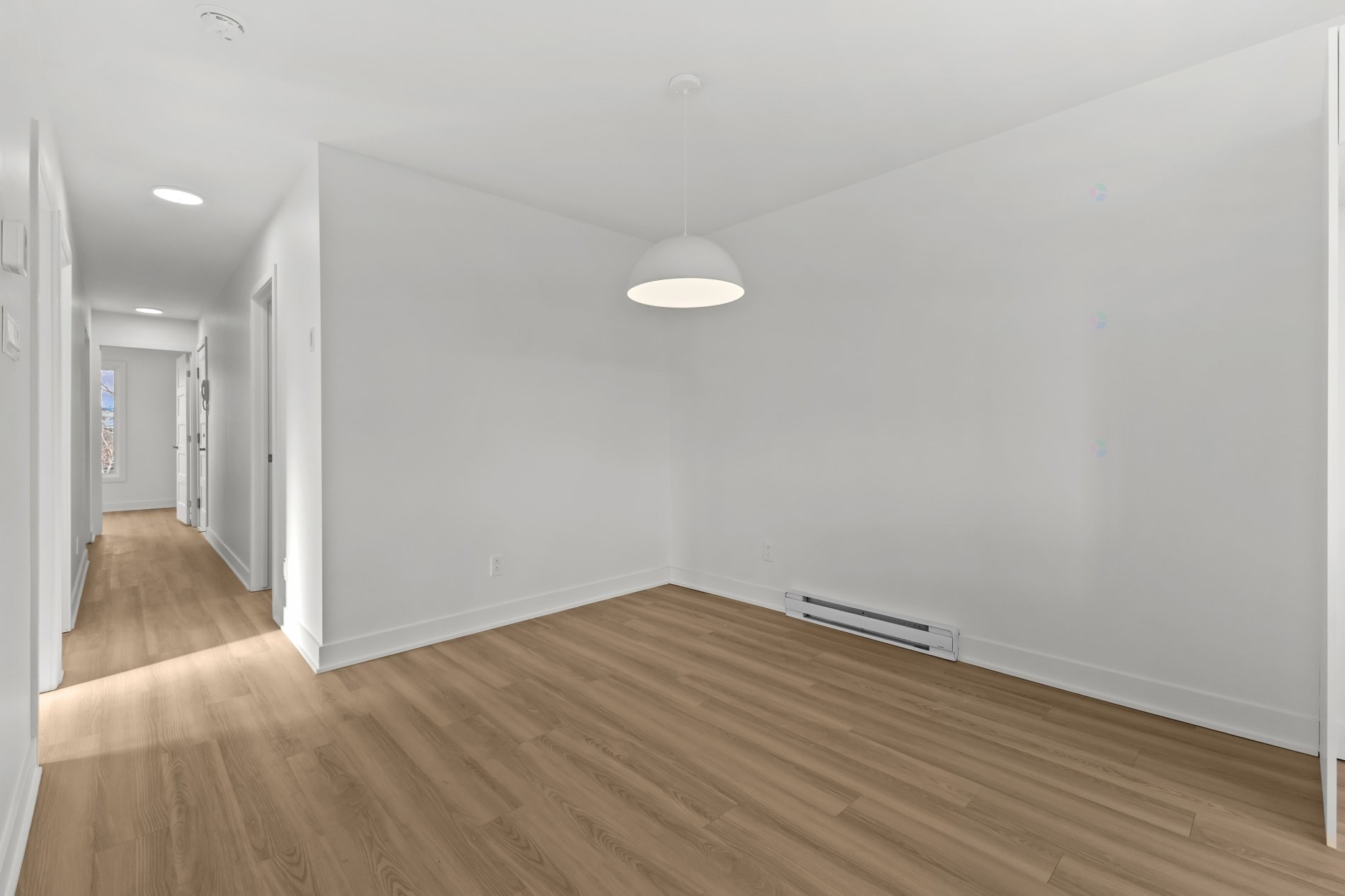 









855

 - 859


Rue Sherbrooke

,
Montréal (Lachine),




QC
H8S1H3

