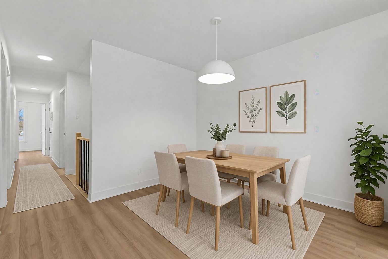 









855

 - 859


Rue Sherbrooke

,
Montréal (Lachine),




QC
H8S1H3

