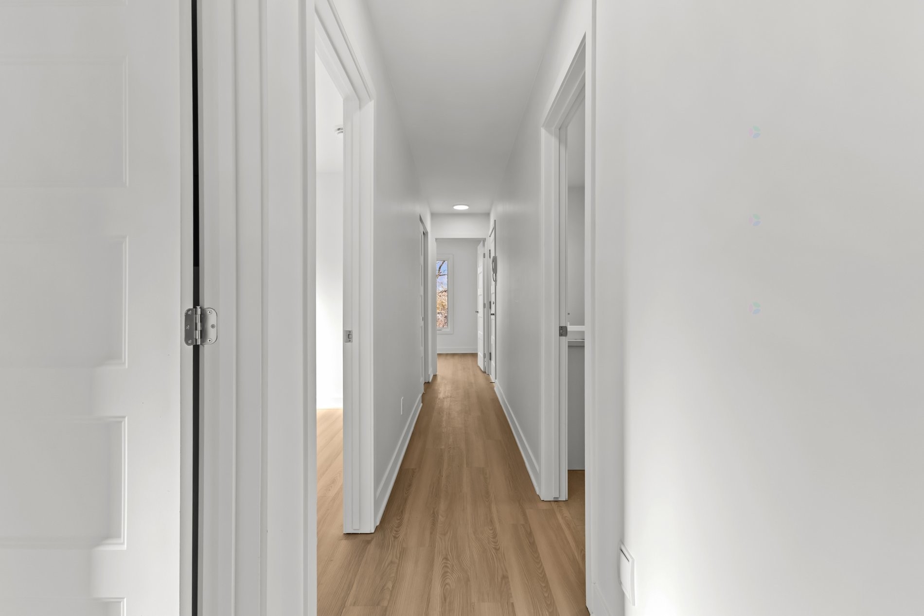 









855

 - 859


Rue Sherbrooke

,
Montréal (Lachine),




QC
H8S1H3

