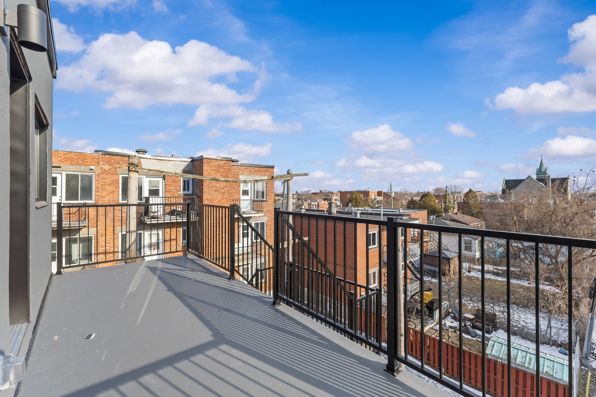 









855

 - 859


Rue Sherbrooke

,
Montréal (Lachine),




QC
H8S1H3

