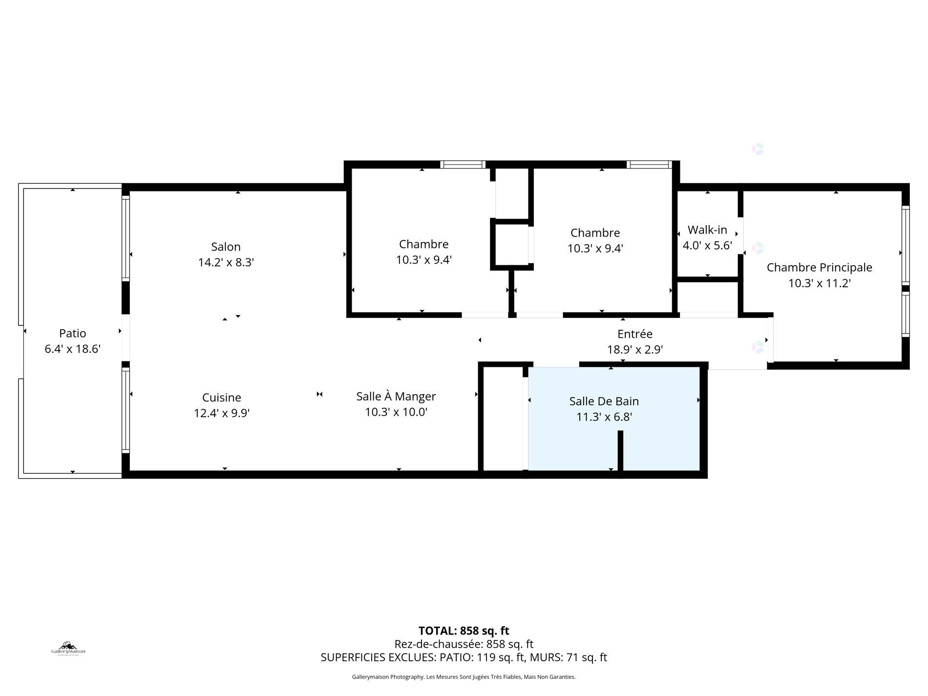 









855

 - 859


Rue Sherbrooke

,
Montréal (Lachine),




QC
H8S1H3

