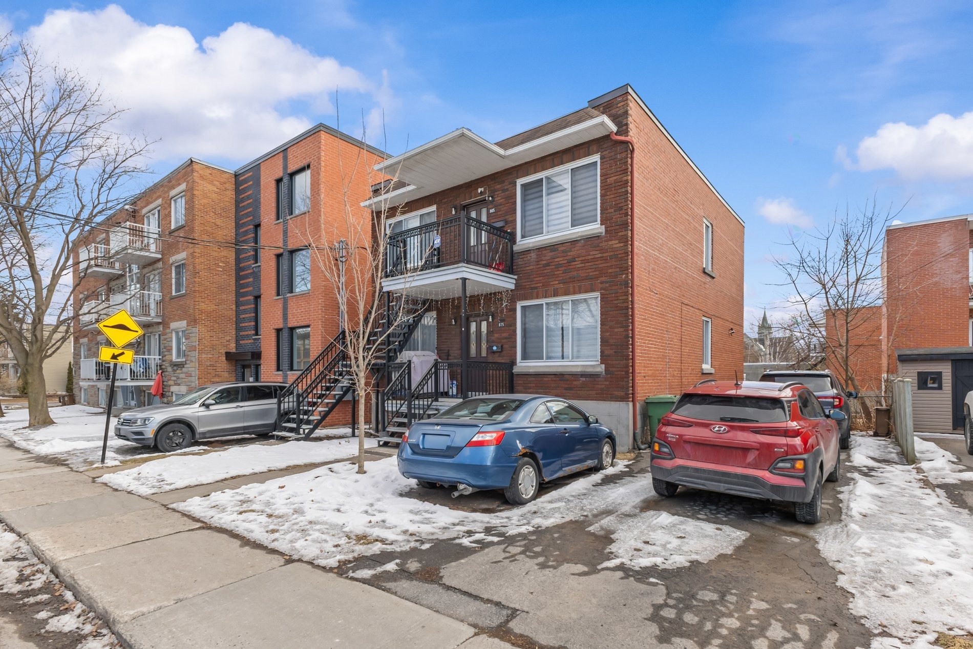 









865

 - 875


Rue Sherbrooke

,
Montréal (Lachine),




QC
H8S1H3

