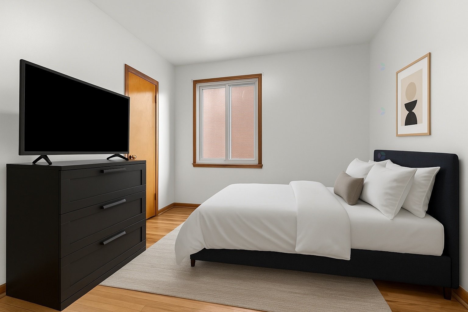 









865

 - 875


Rue Sherbrooke

,
Montréal (Lachine),




QC
H8S1H3

