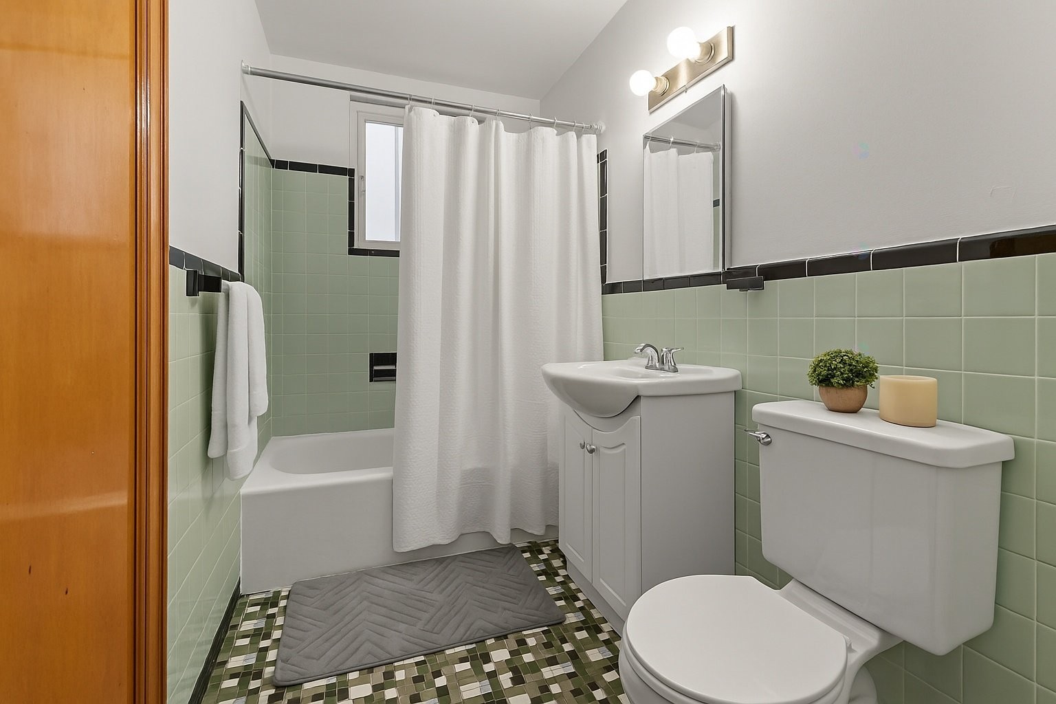 









865

 - 875


Rue Sherbrooke

,
Montréal (Lachine),




QC
H8S1H3

