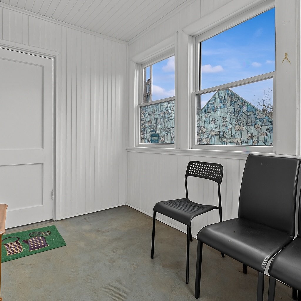 









865

 - 875


Rue Sherbrooke

,
Montréal (Lachine),




QC
H8S1H3

