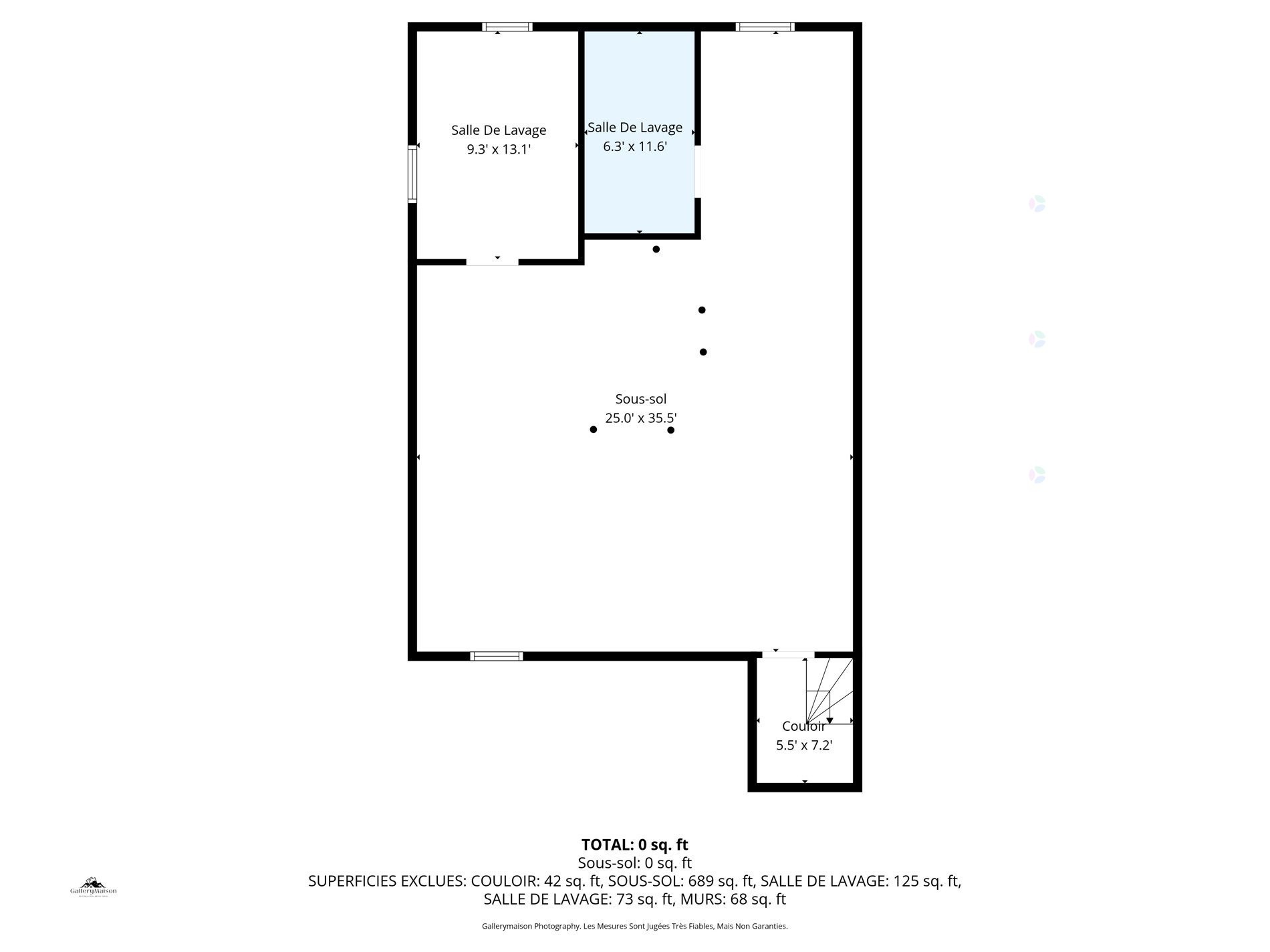 









865

 - 875


Rue Sherbrooke

,
Montréal (Lachine),




QC
H8S1H3

