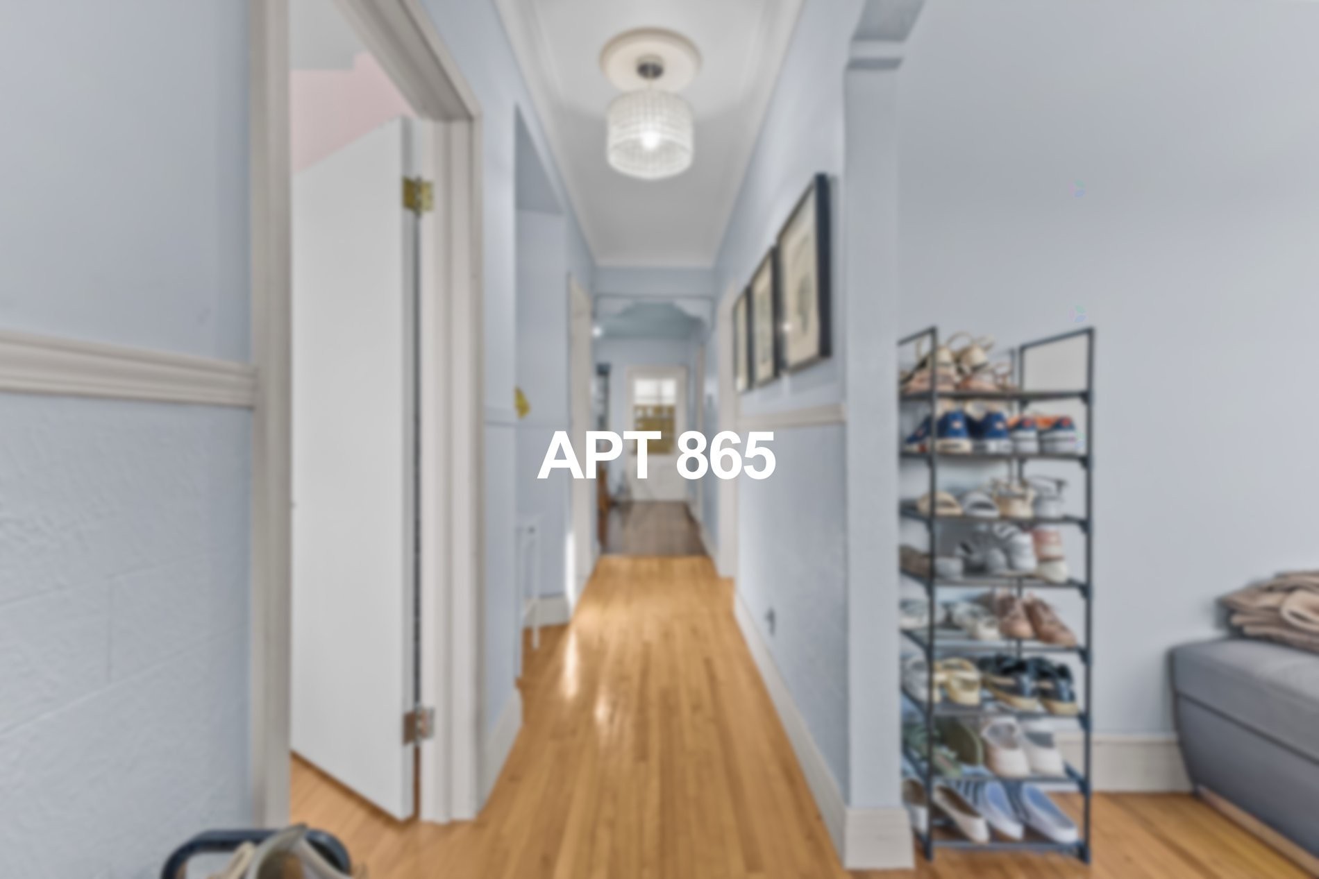 









865

 - 875


Rue Sherbrooke

,
Montréal (Lachine),




QC
H8S1H3

