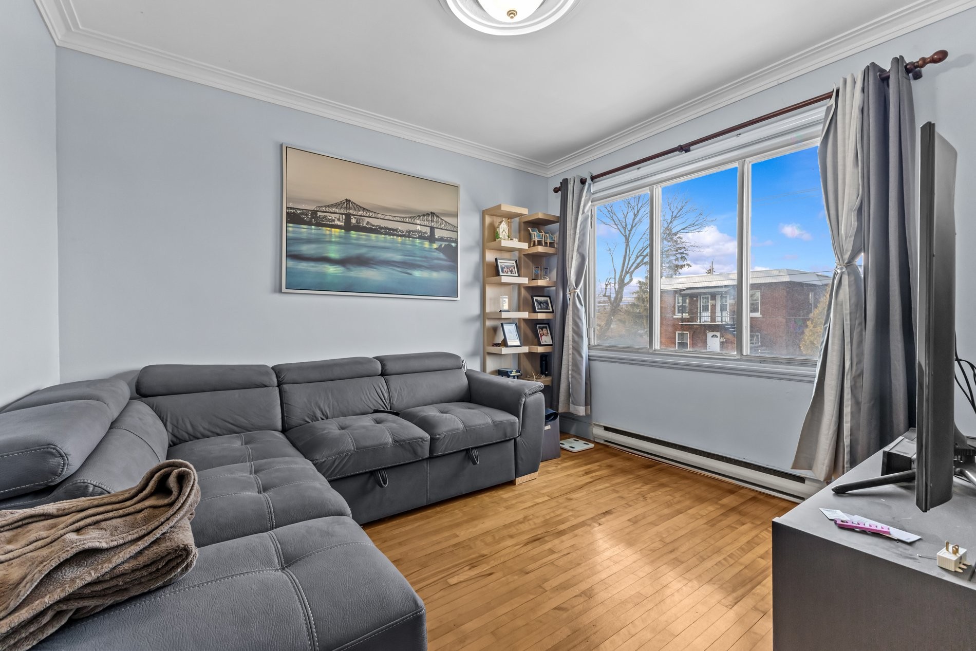 









865

 - 875


Rue Sherbrooke

,
Montréal (Lachine),




QC
H8S1H3

