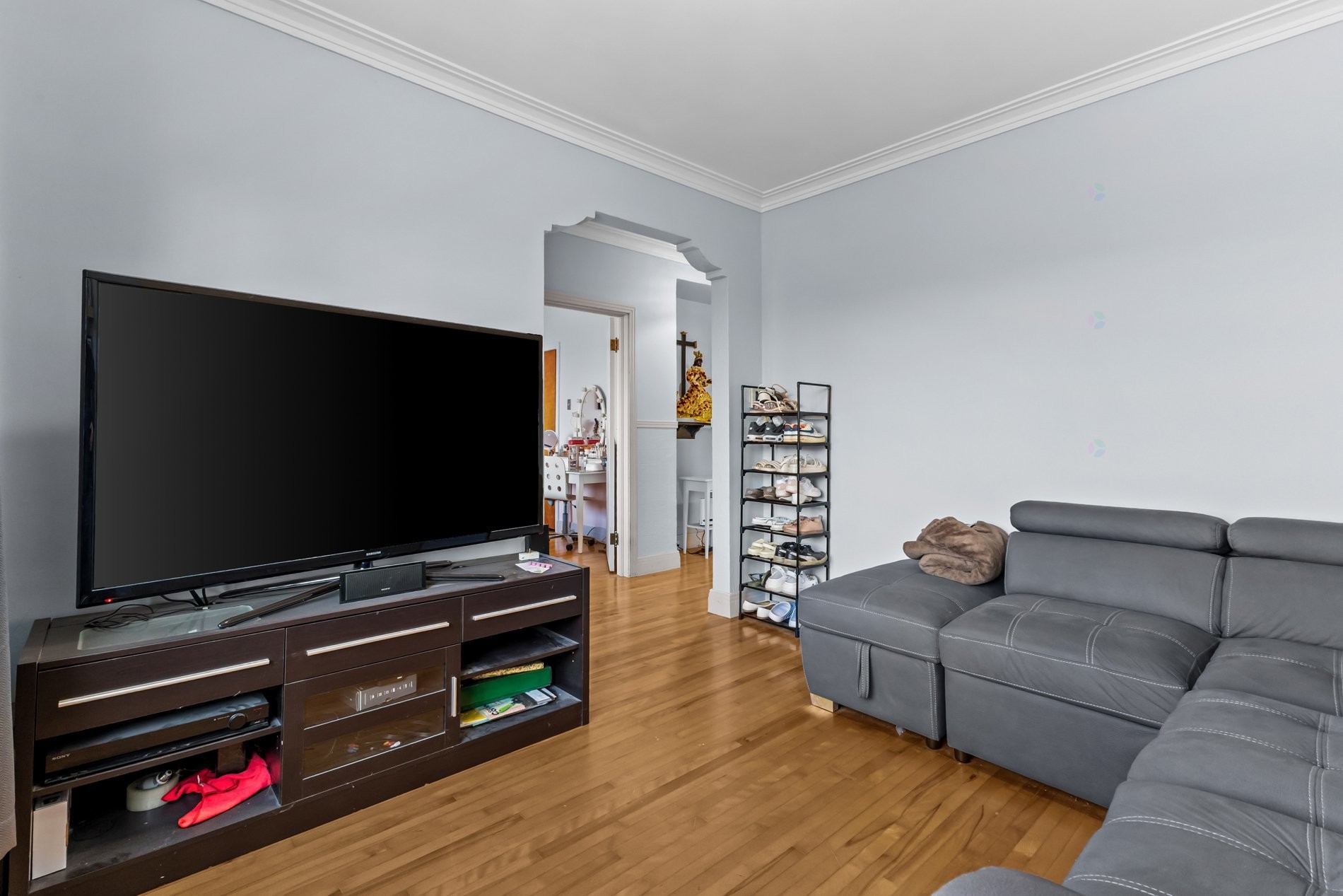 









865

 - 875


Rue Sherbrooke

,
Montréal (Lachine),




QC
H8S1H3

