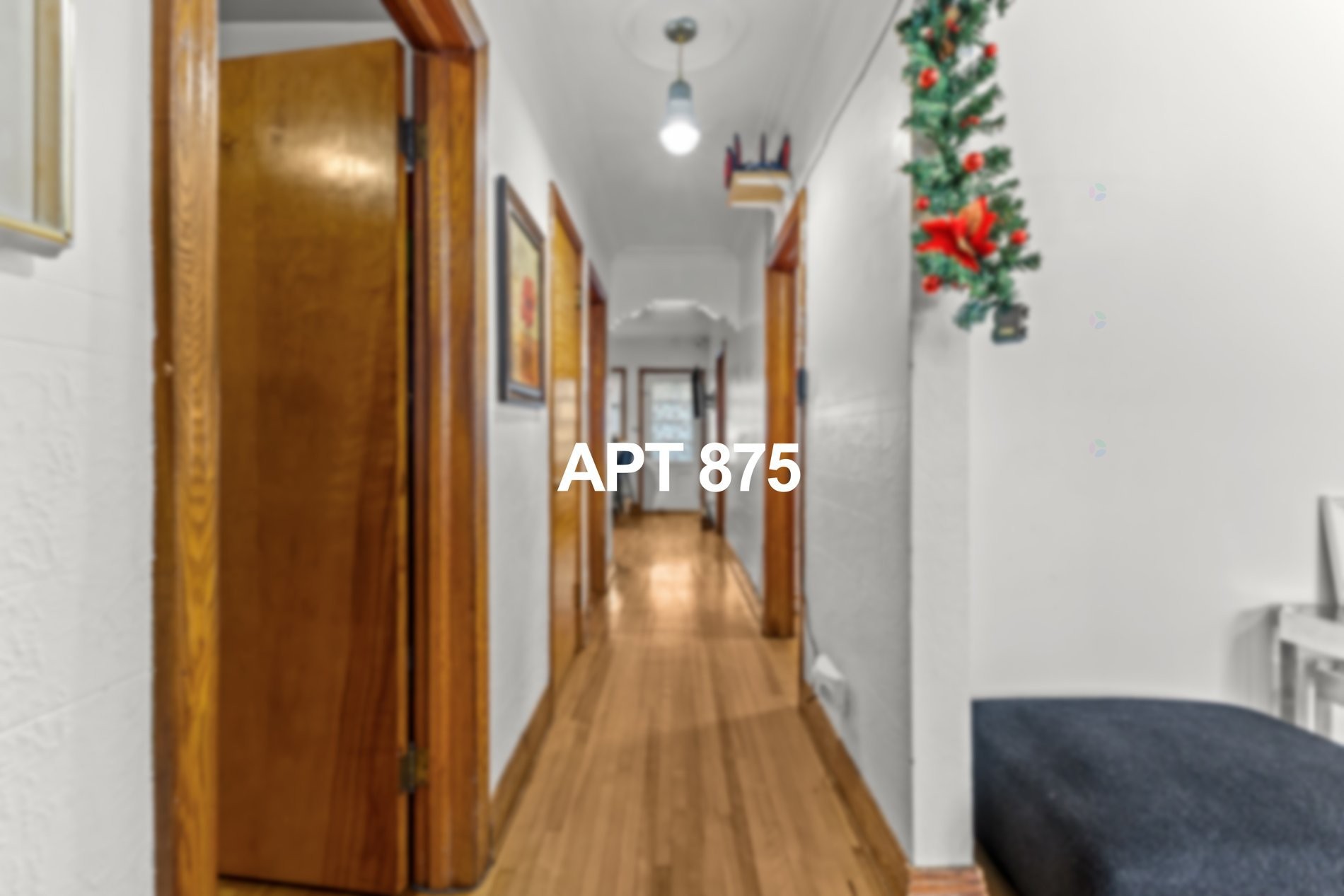 









865

 - 875


Rue Sherbrooke

,
Montréal (Lachine),




QC
H8S1H3

