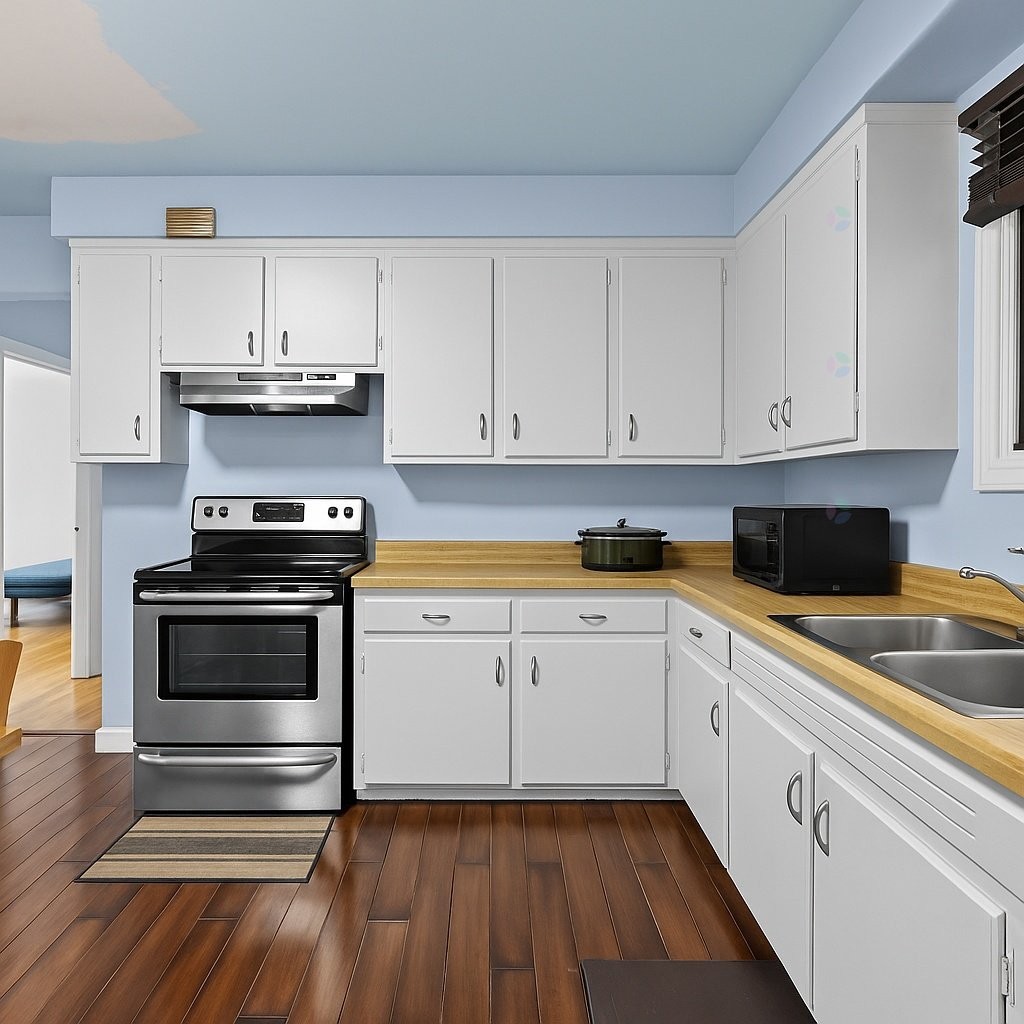 









865

 - 875


Rue Sherbrooke

,
Montréal (Lachine),




QC
H8S1H3

