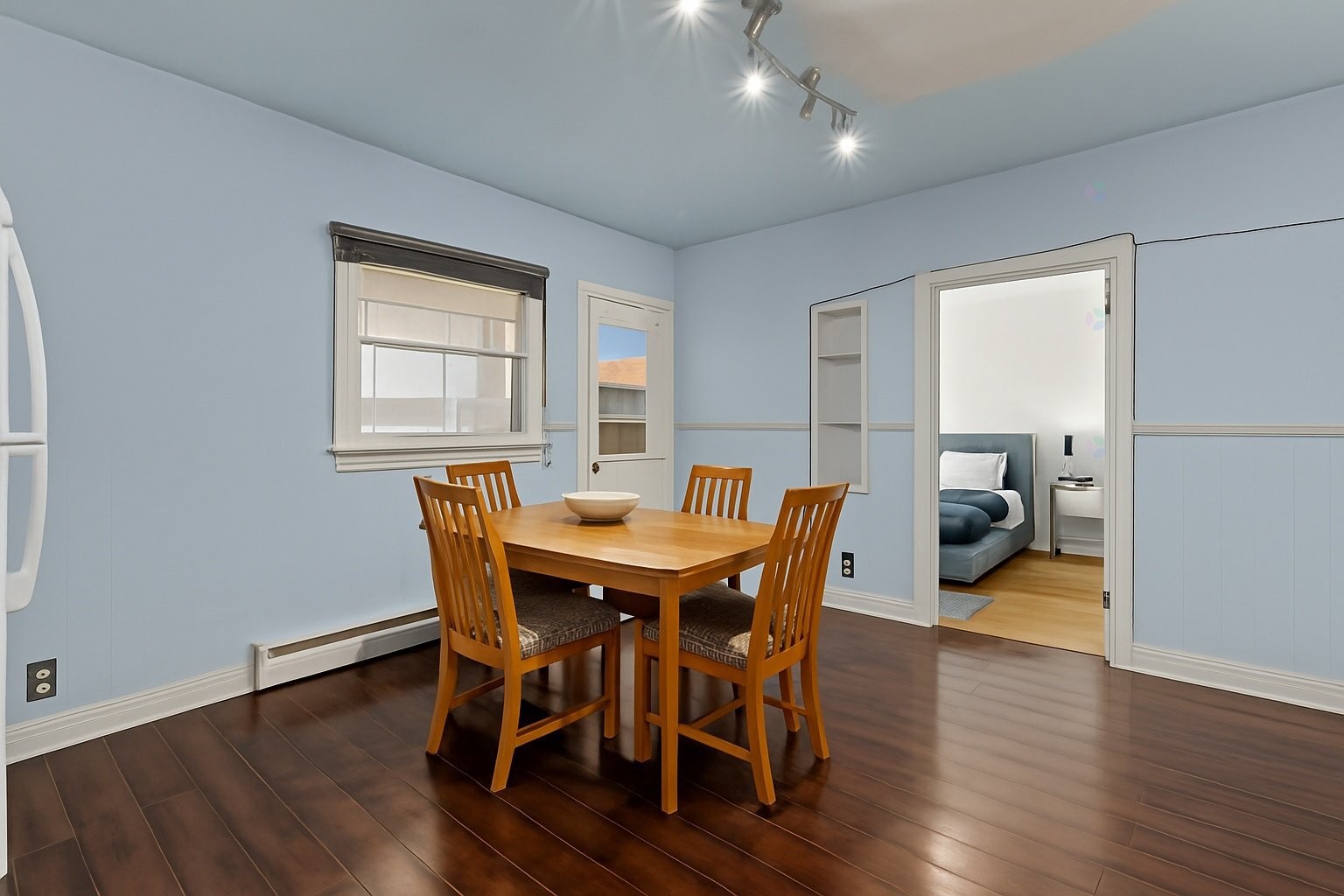 









865

 - 875


Rue Sherbrooke

,
Montréal (Lachine),




QC
H8S1H3

