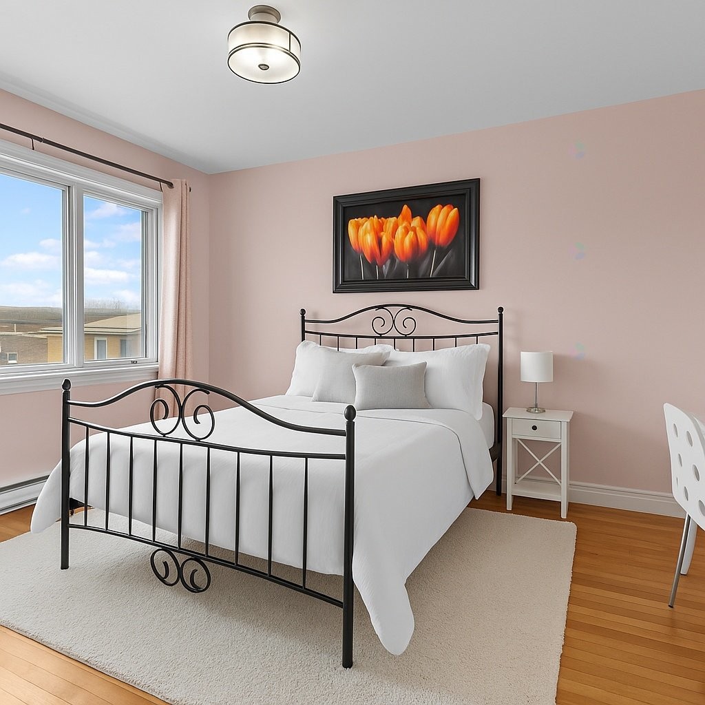 









865

 - 875


Rue Sherbrooke

,
Montréal (Lachine),




QC
H8S1H3

