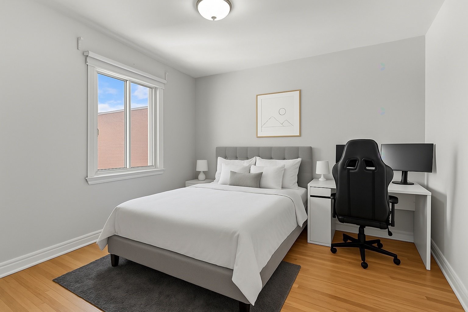 









865

 - 875


Rue Sherbrooke

,
Montréal (Lachine),




QC
H8S1H3

