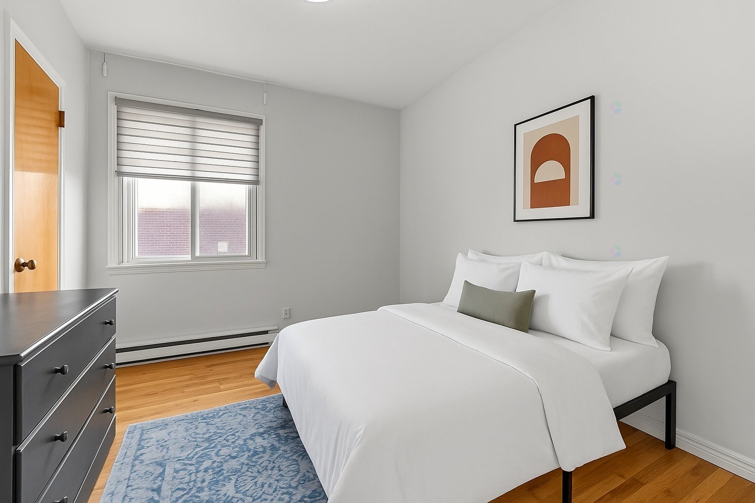 









865

 - 875


Rue Sherbrooke

,
Montréal (Lachine),




QC
H8S1H3

