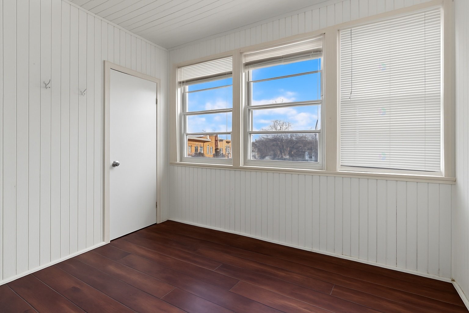 









865

 - 875


Rue Sherbrooke

,
Montréal (Lachine),




QC
H8S1H3

