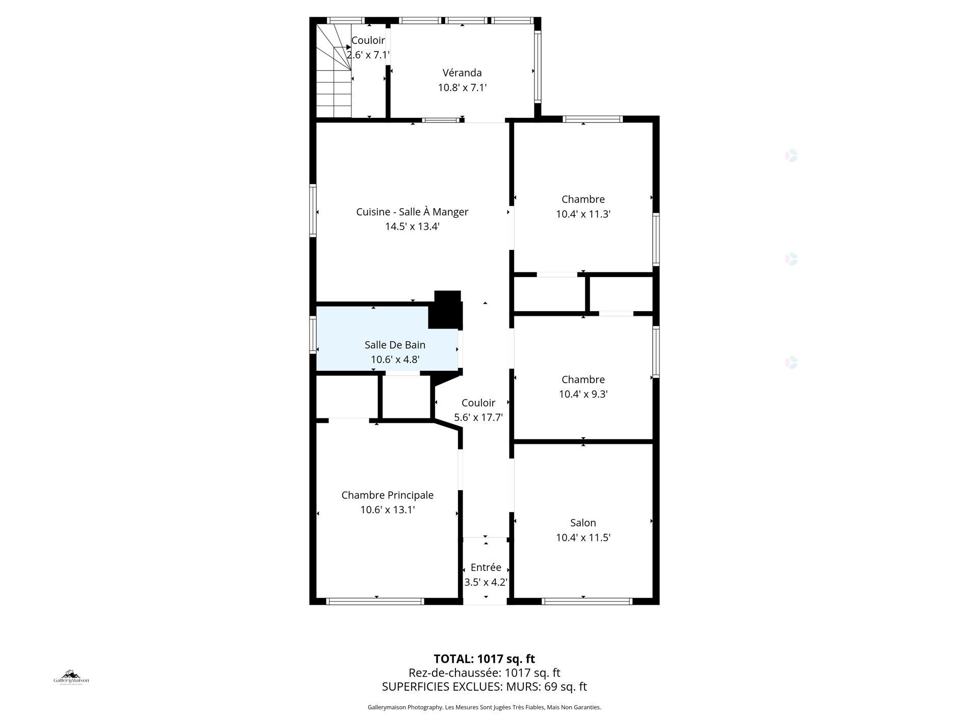 









865

 - 875


Rue Sherbrooke

,
Montréal (Lachine),




QC
H8S1H3

