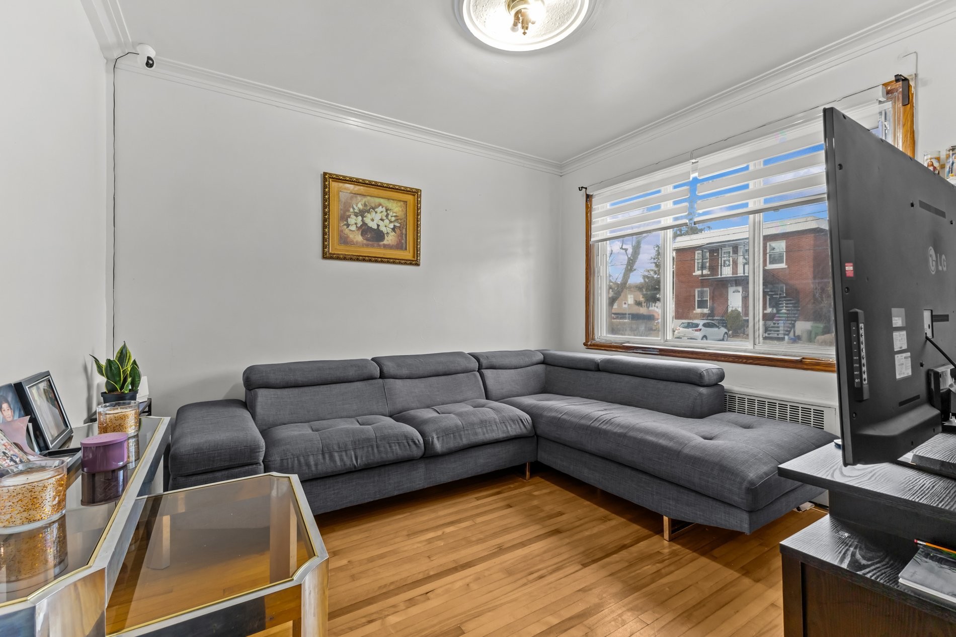 









865

 - 875


Rue Sherbrooke

,
Montréal (Lachine),




QC
H8S1H3

